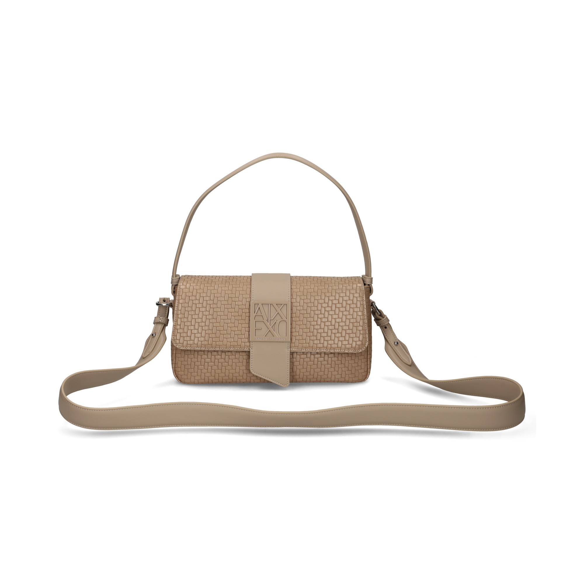 bolso