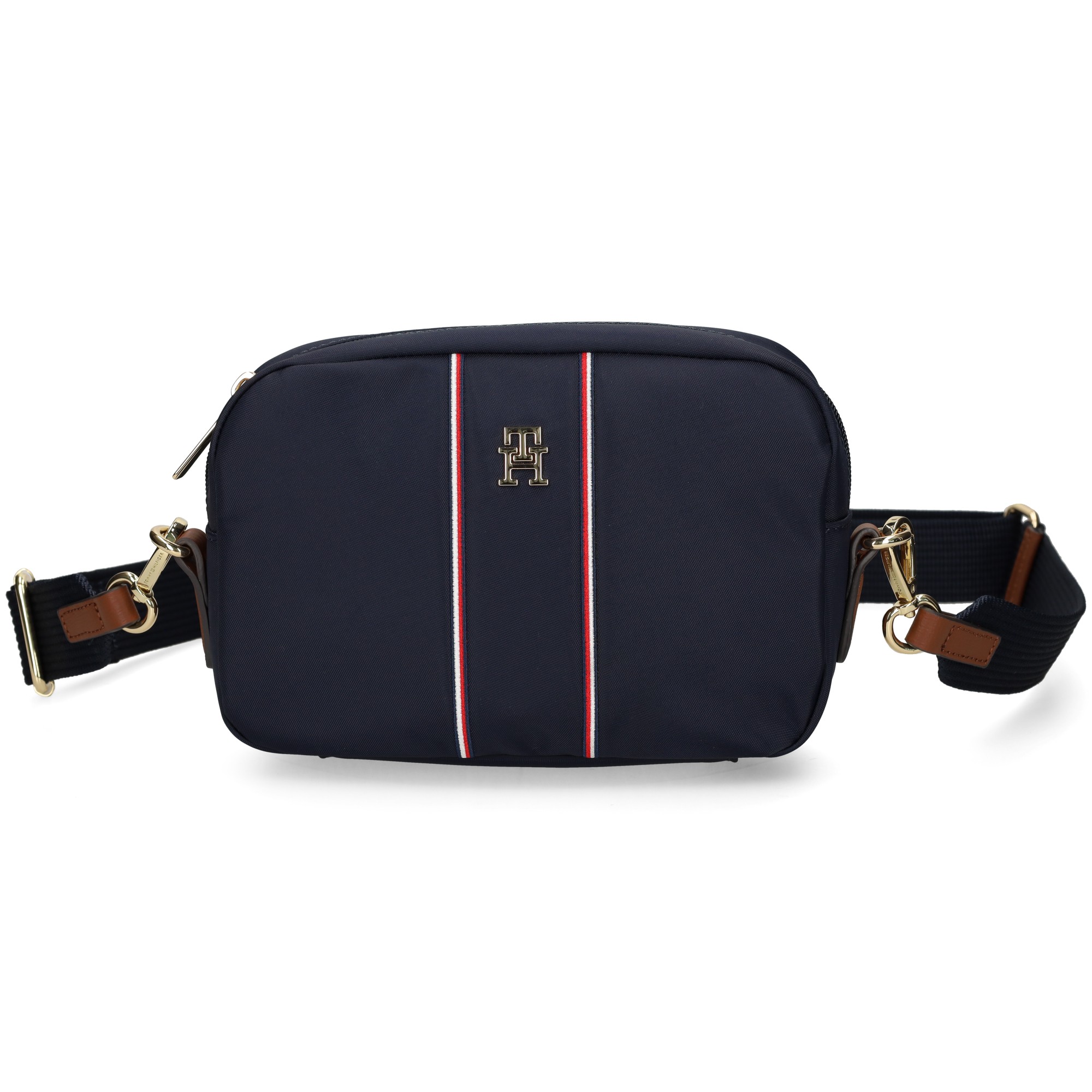 bolso