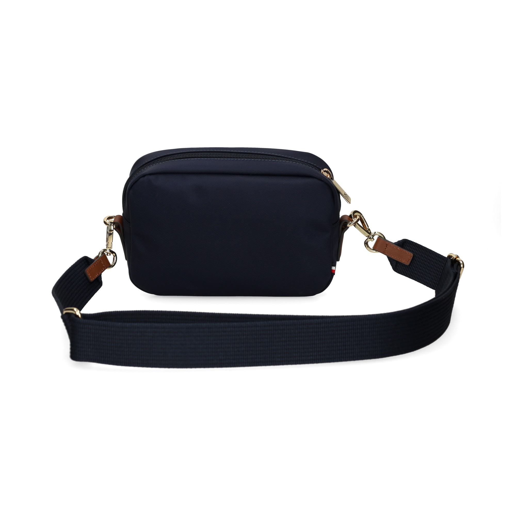 bolso