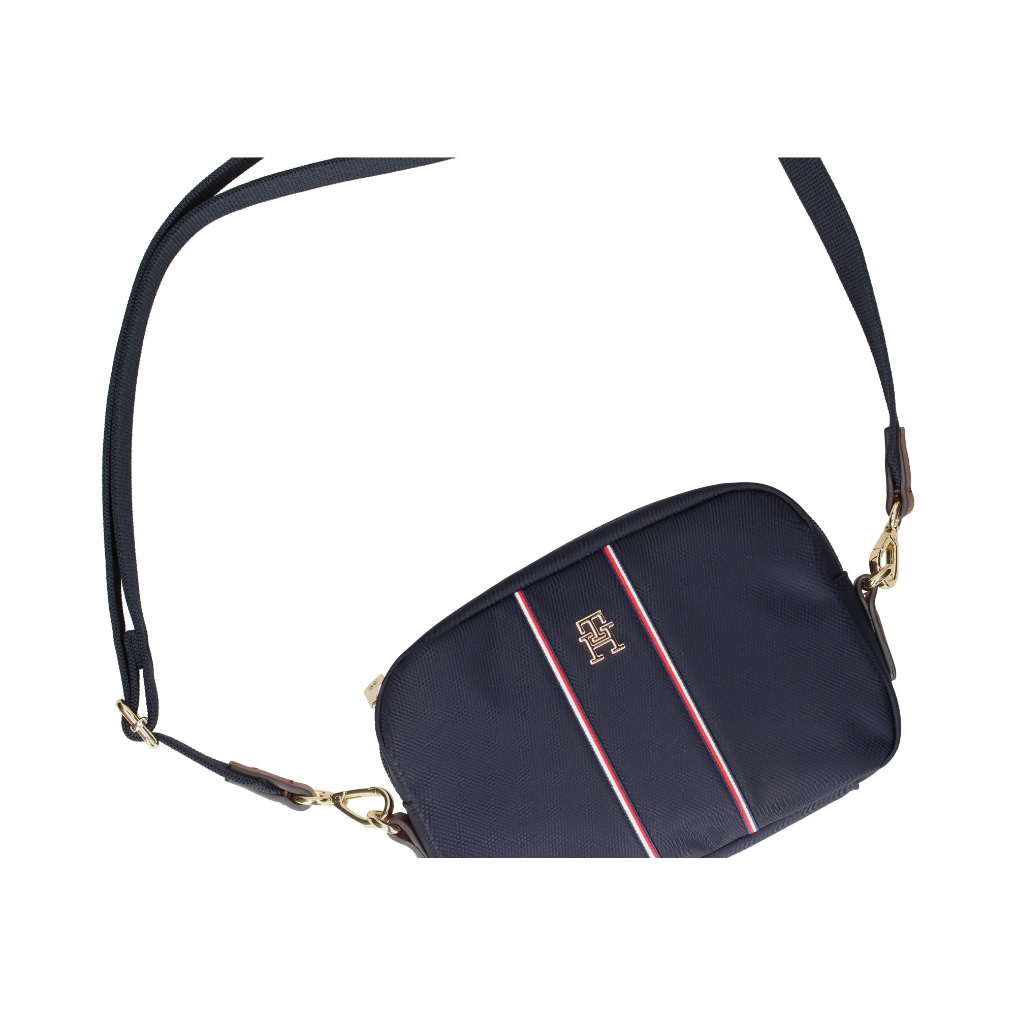 bolso
