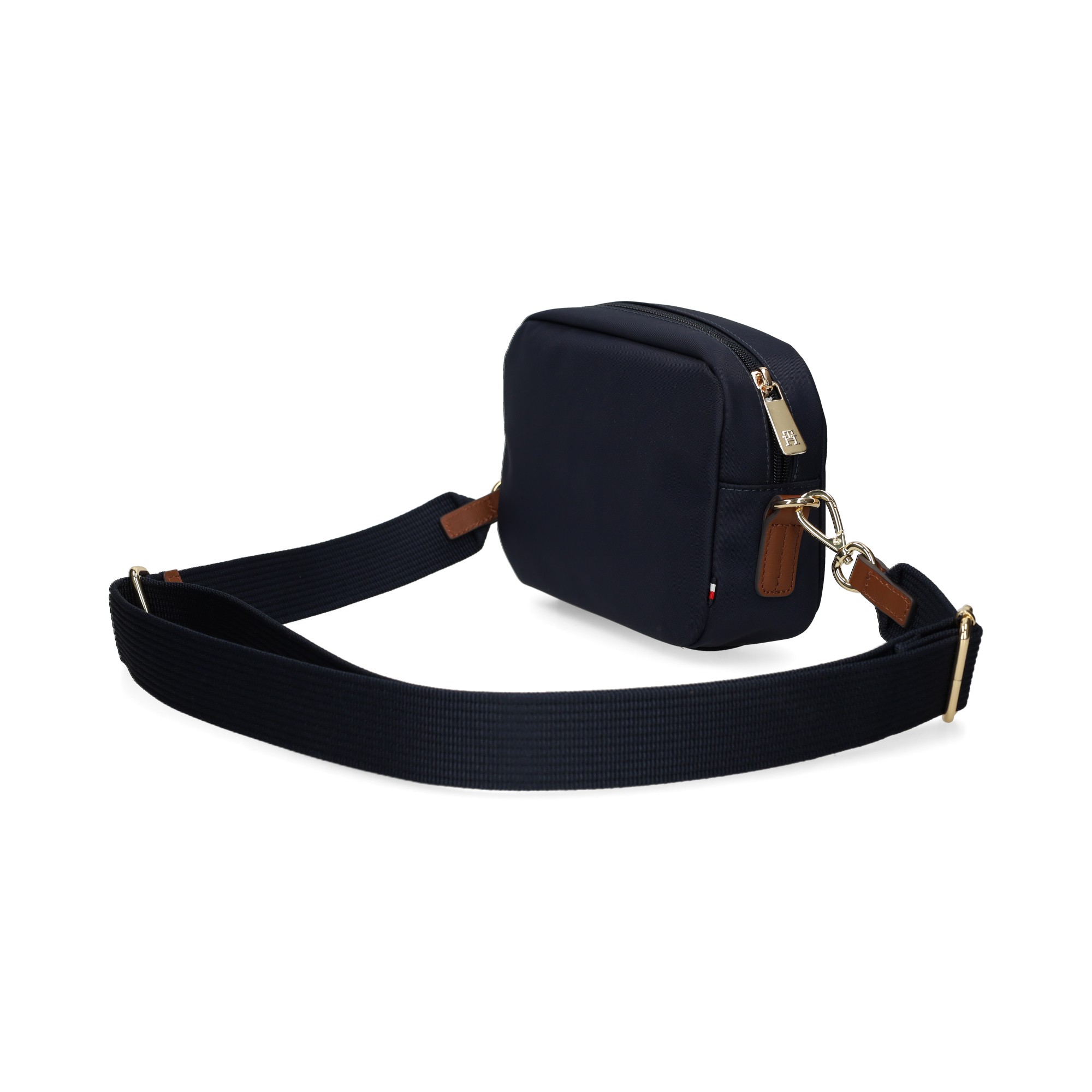 bolso