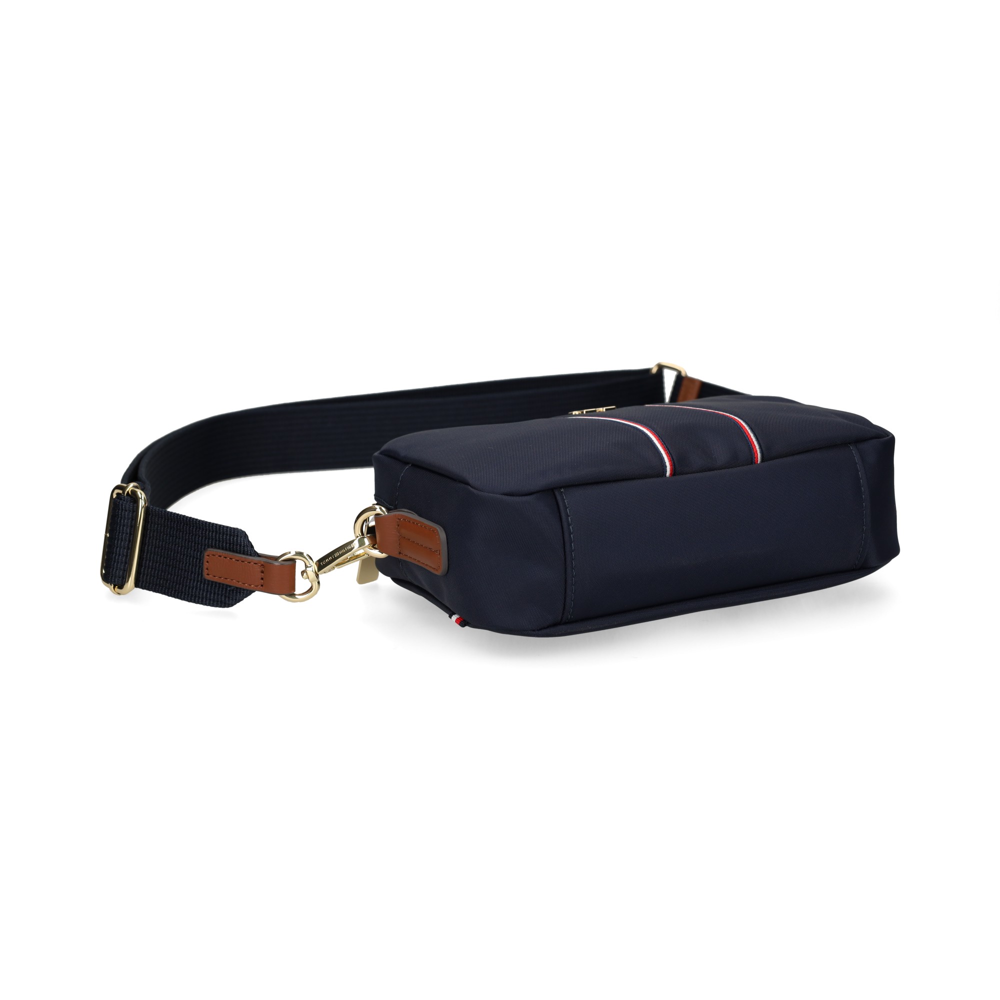 bolso