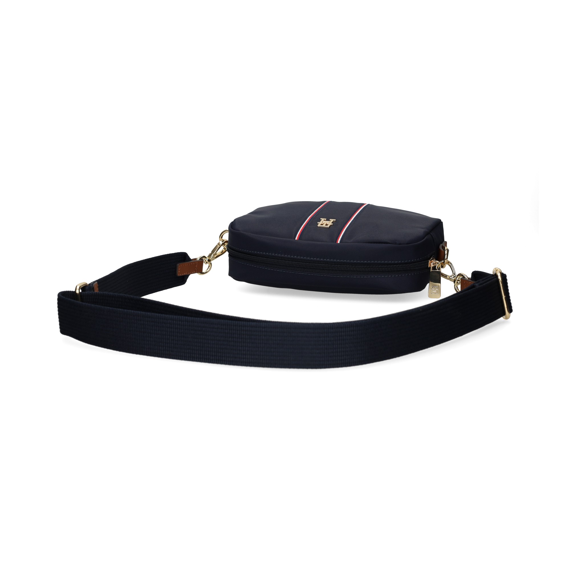 bolso