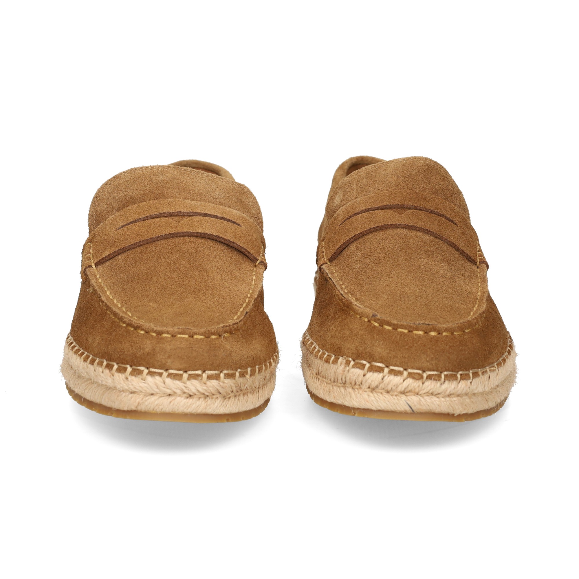 alpargata-antifaz-ante-cuero