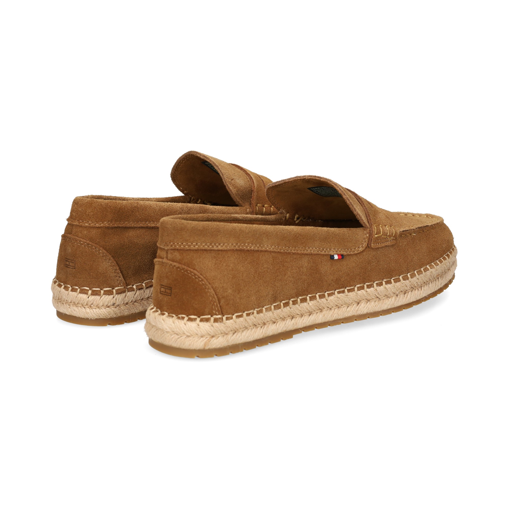 alpargata-antifaz-ante-cuero