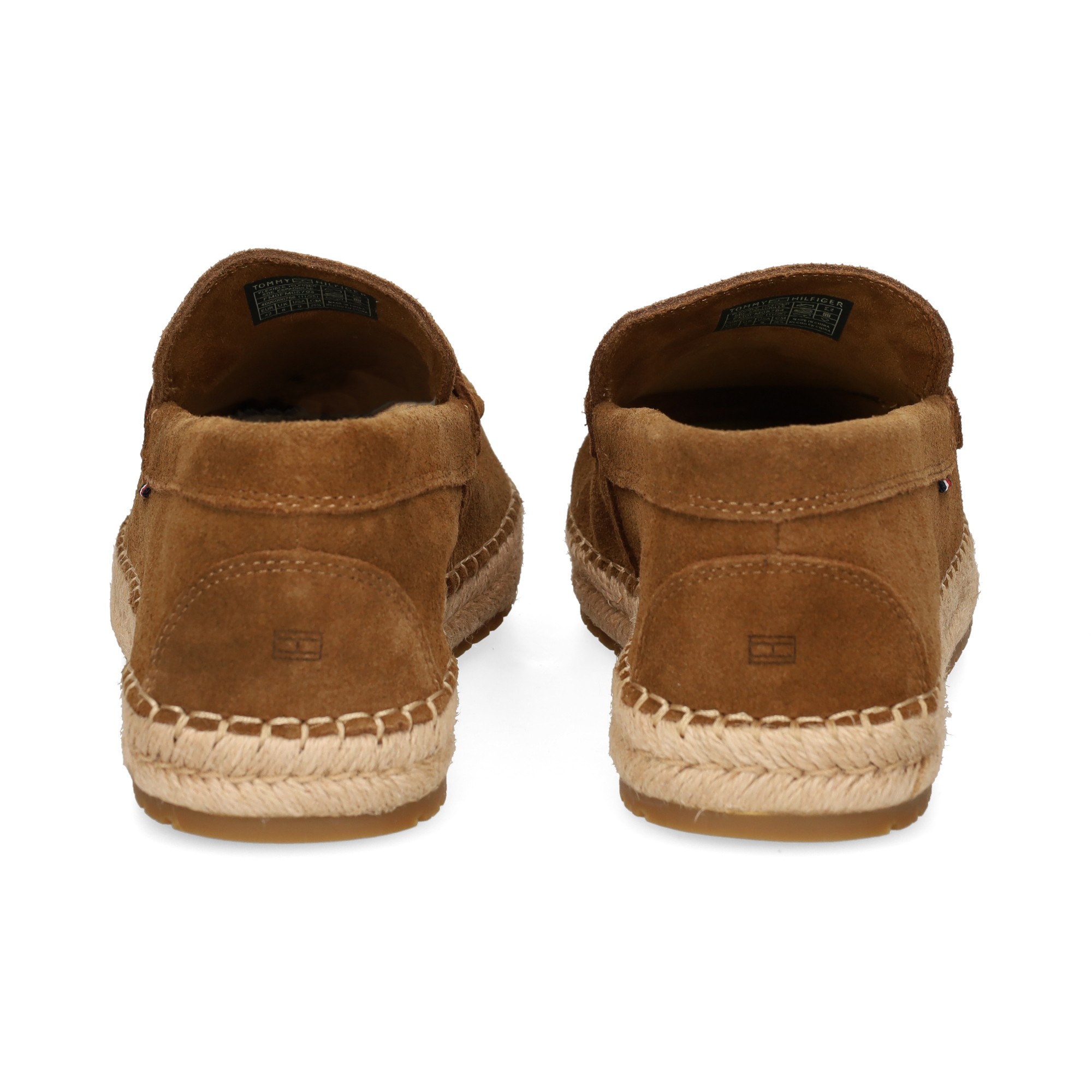 alpargata-antifaz-ante-cuero