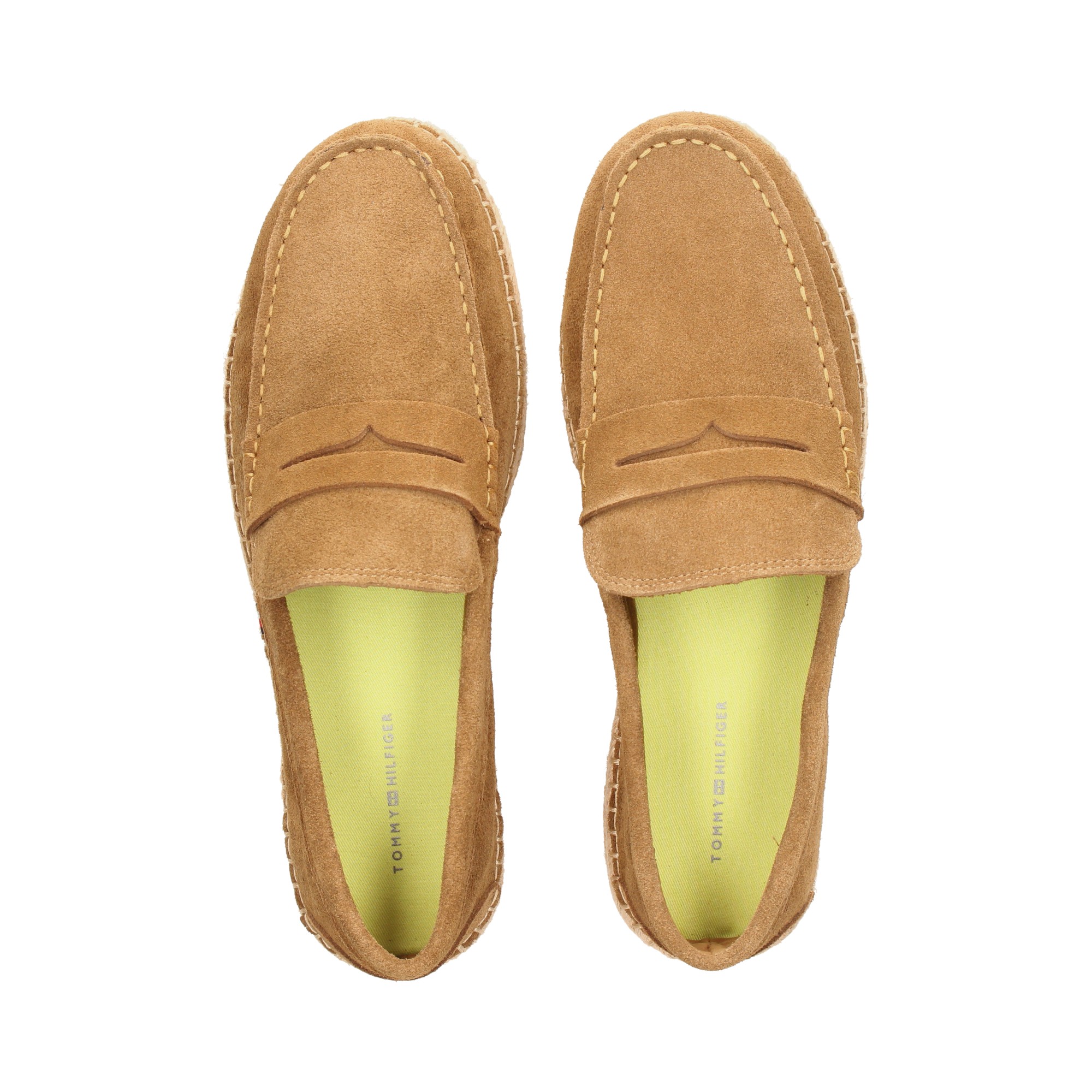 alpargata-antifaz-ante-cuero