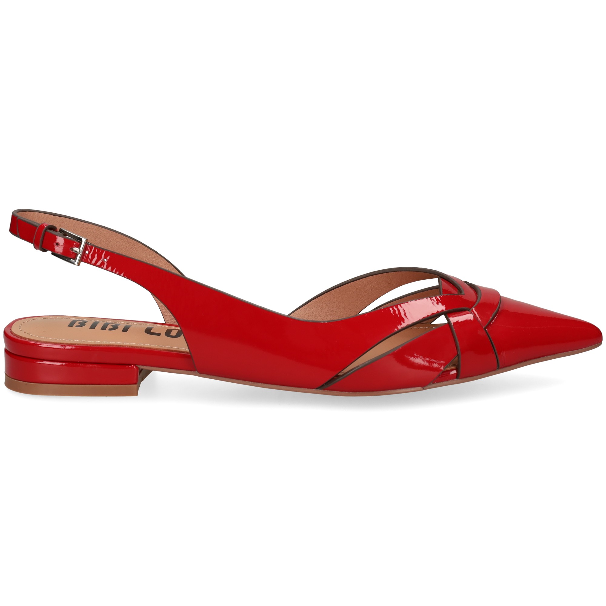 s-talon-cerrado-1-lado-charol-rojo