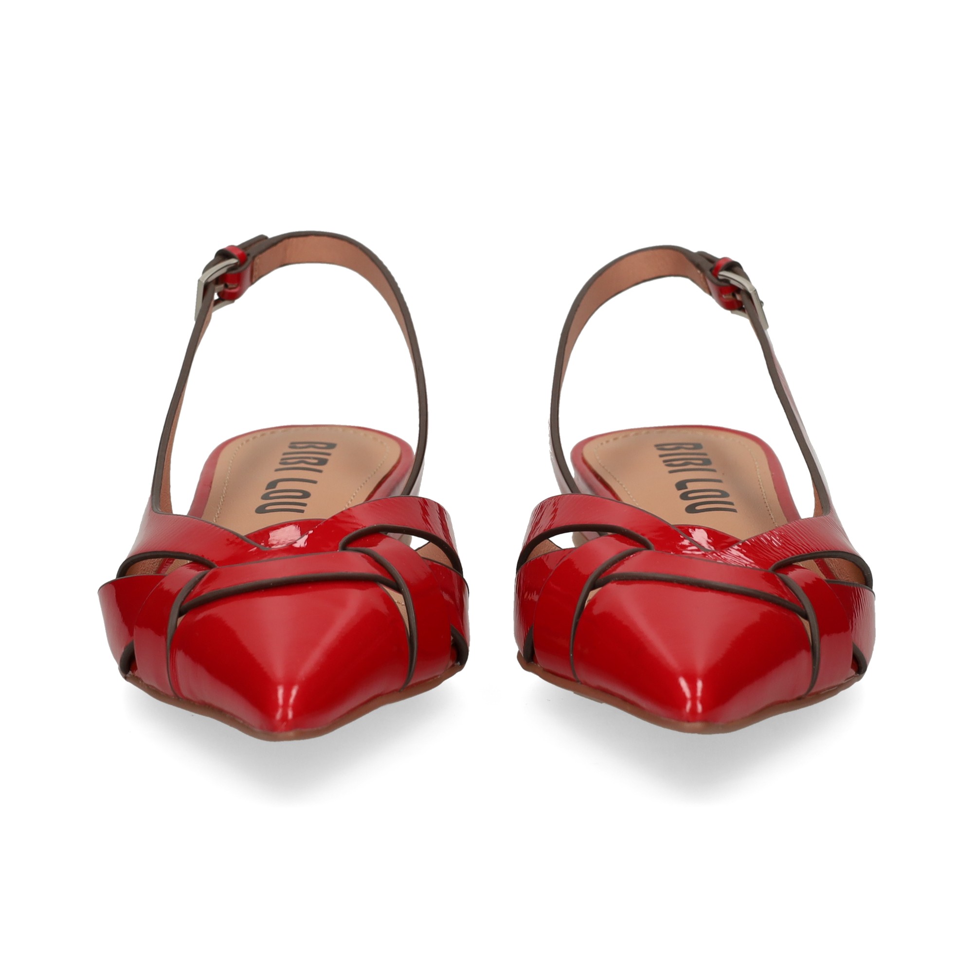 s-talon-cerrado-1-lado-charol-rojo