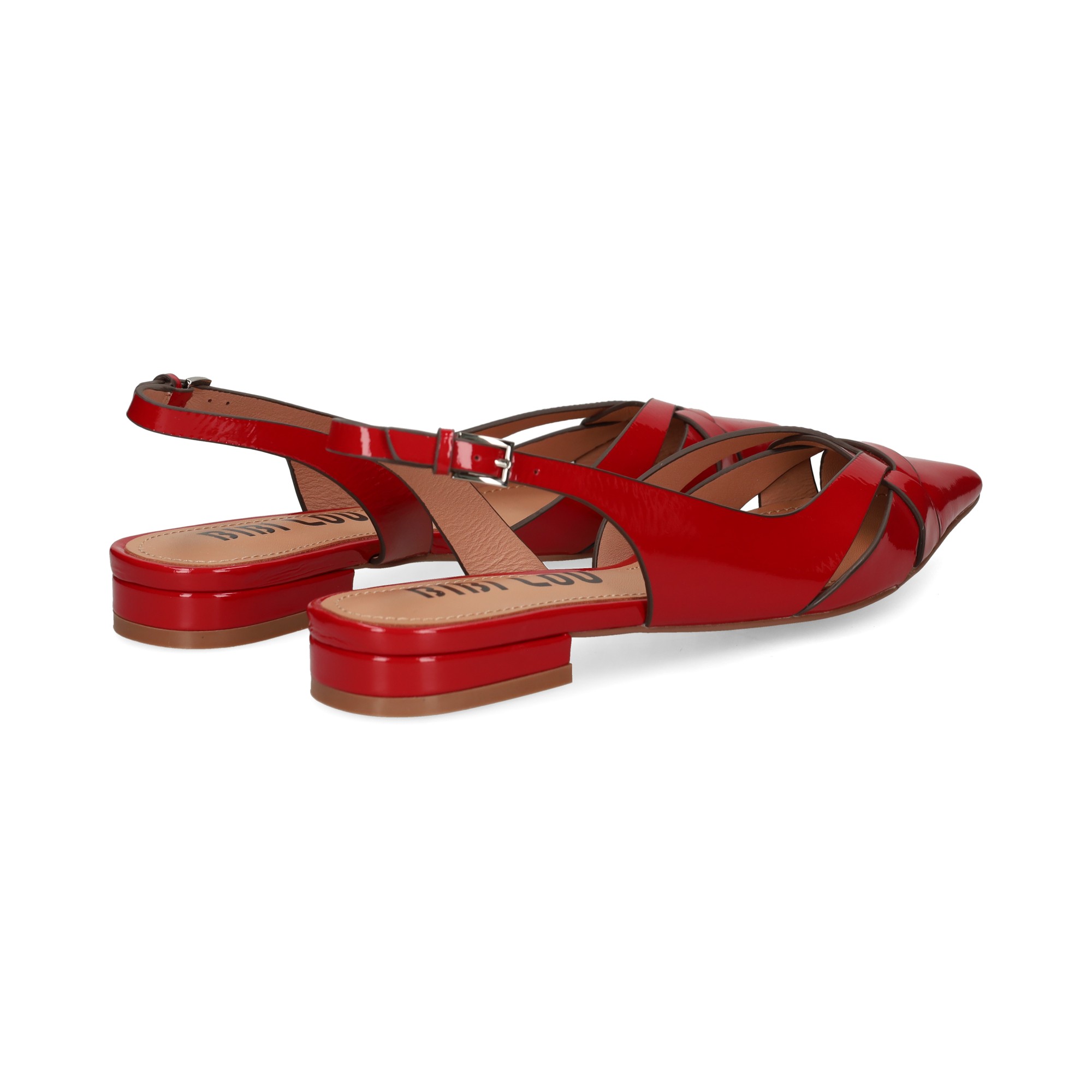 s-talon-cerrado-1-lado-charol-rojo