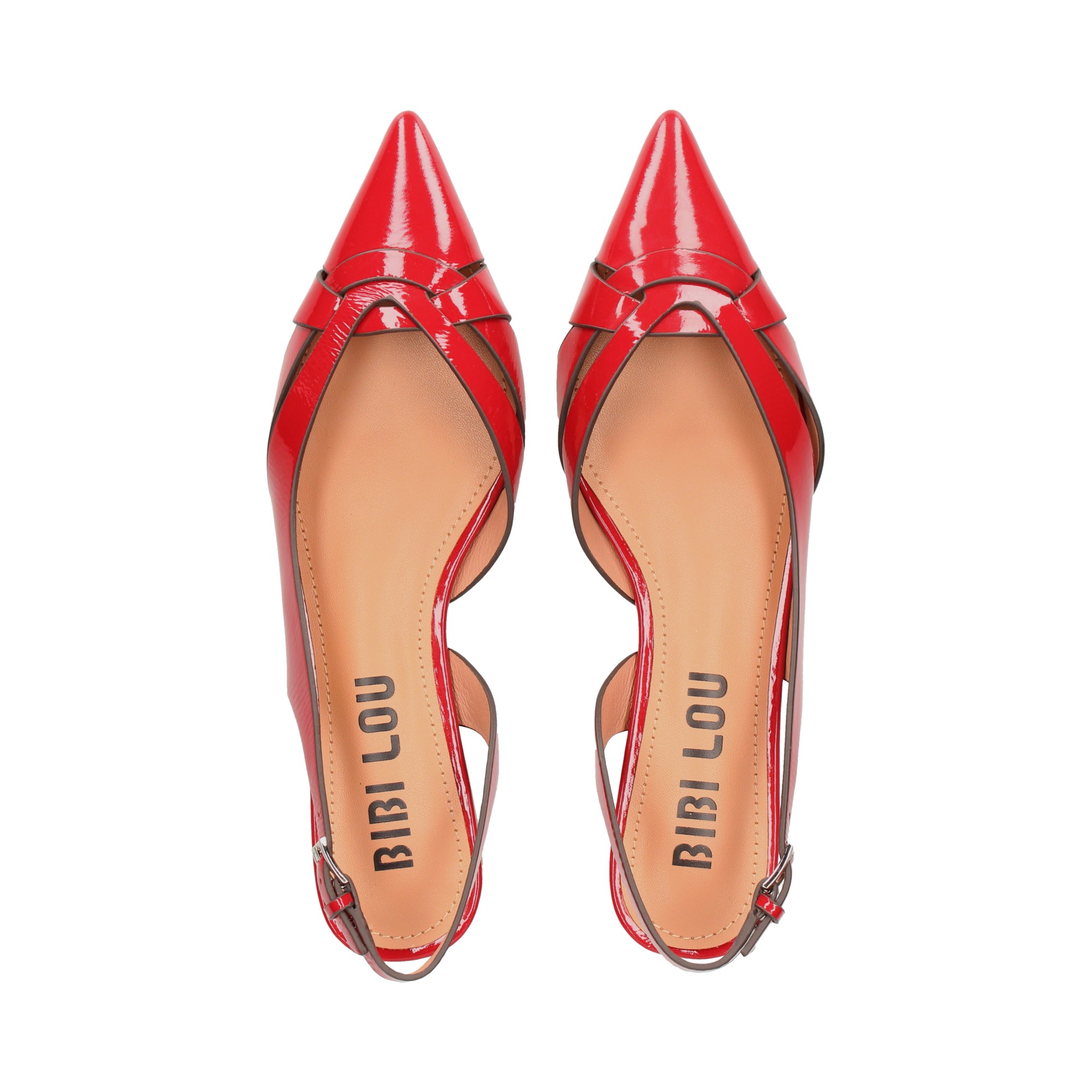 s-talon-cerrado-1-lado-charol-rojo