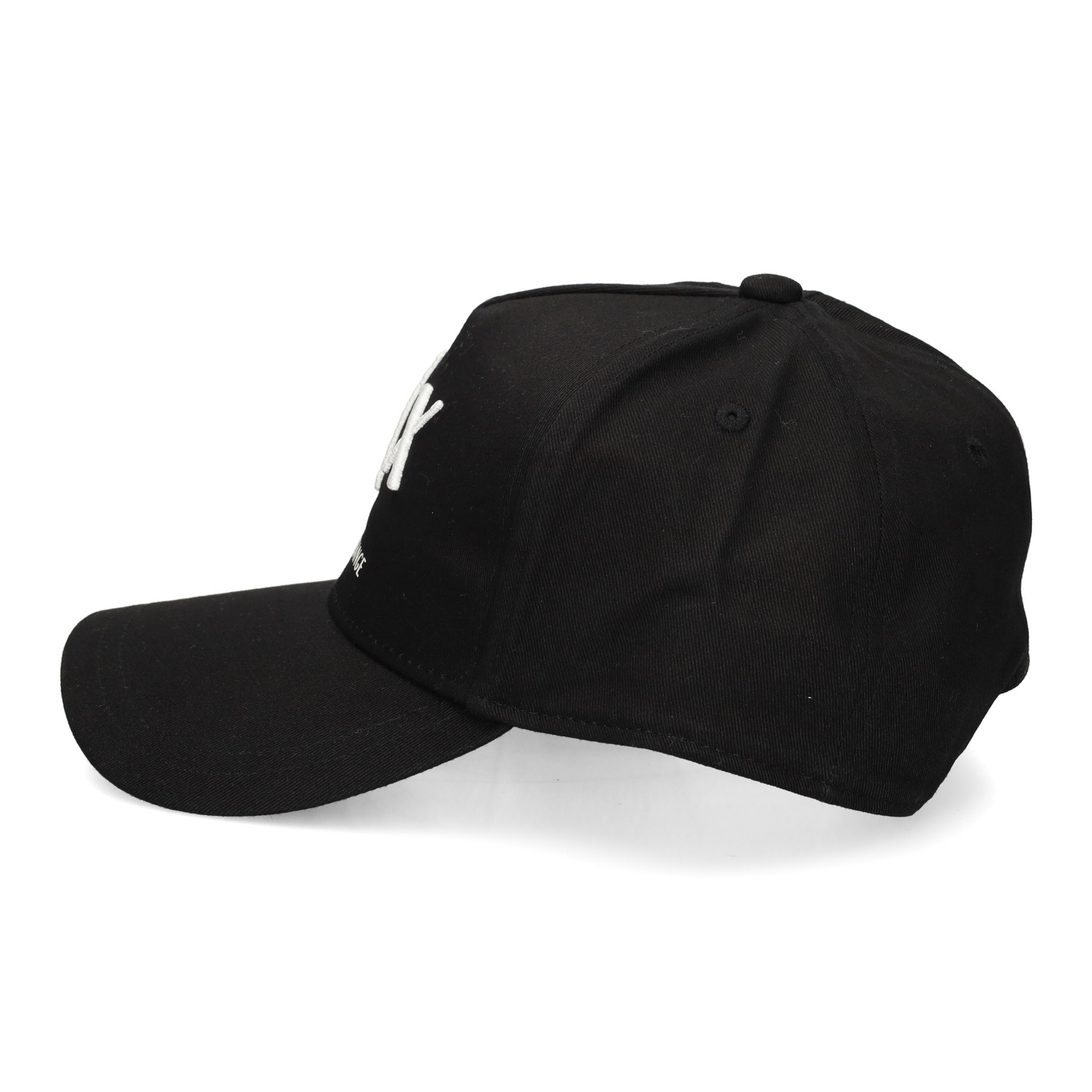 gorra-visera
