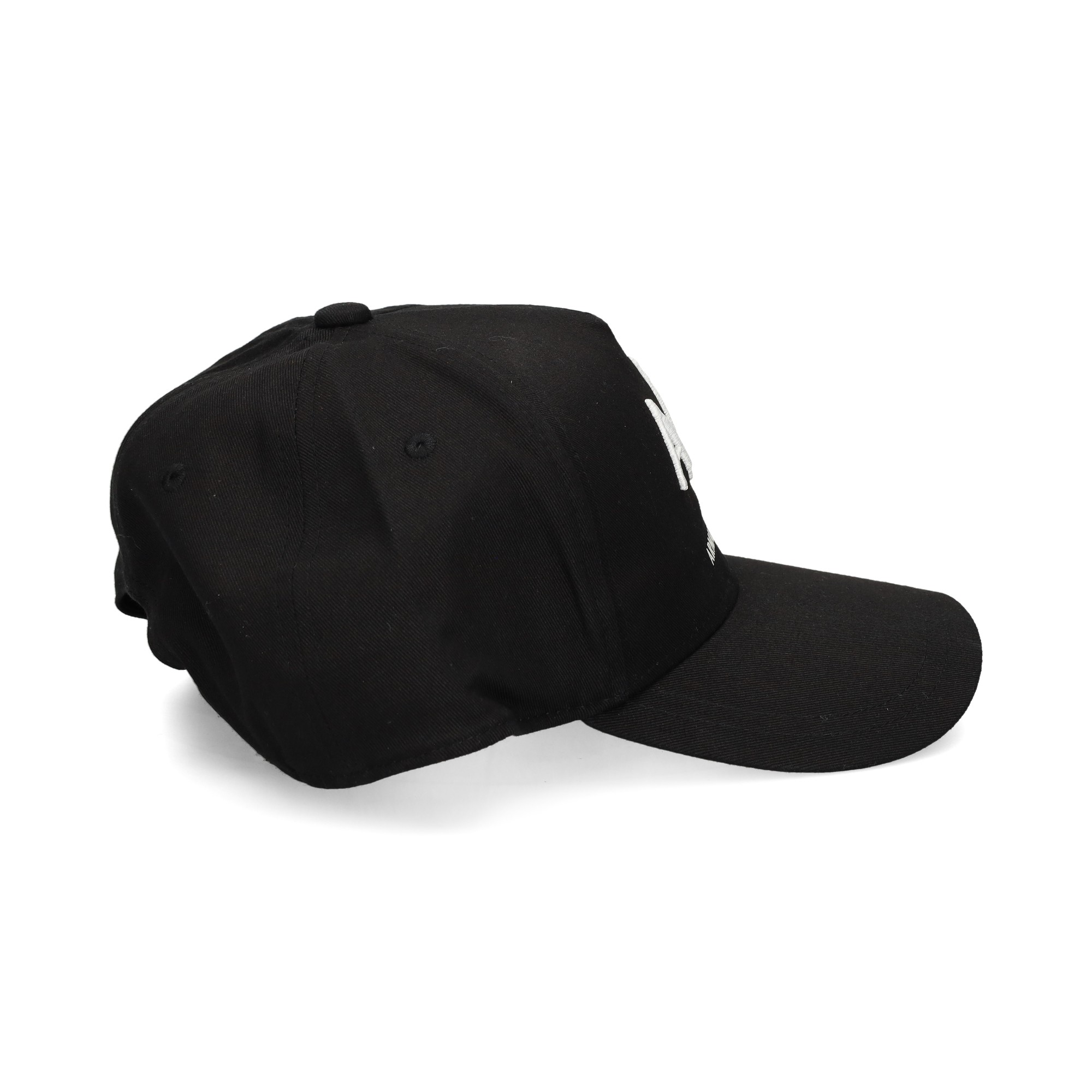 gorra-visera