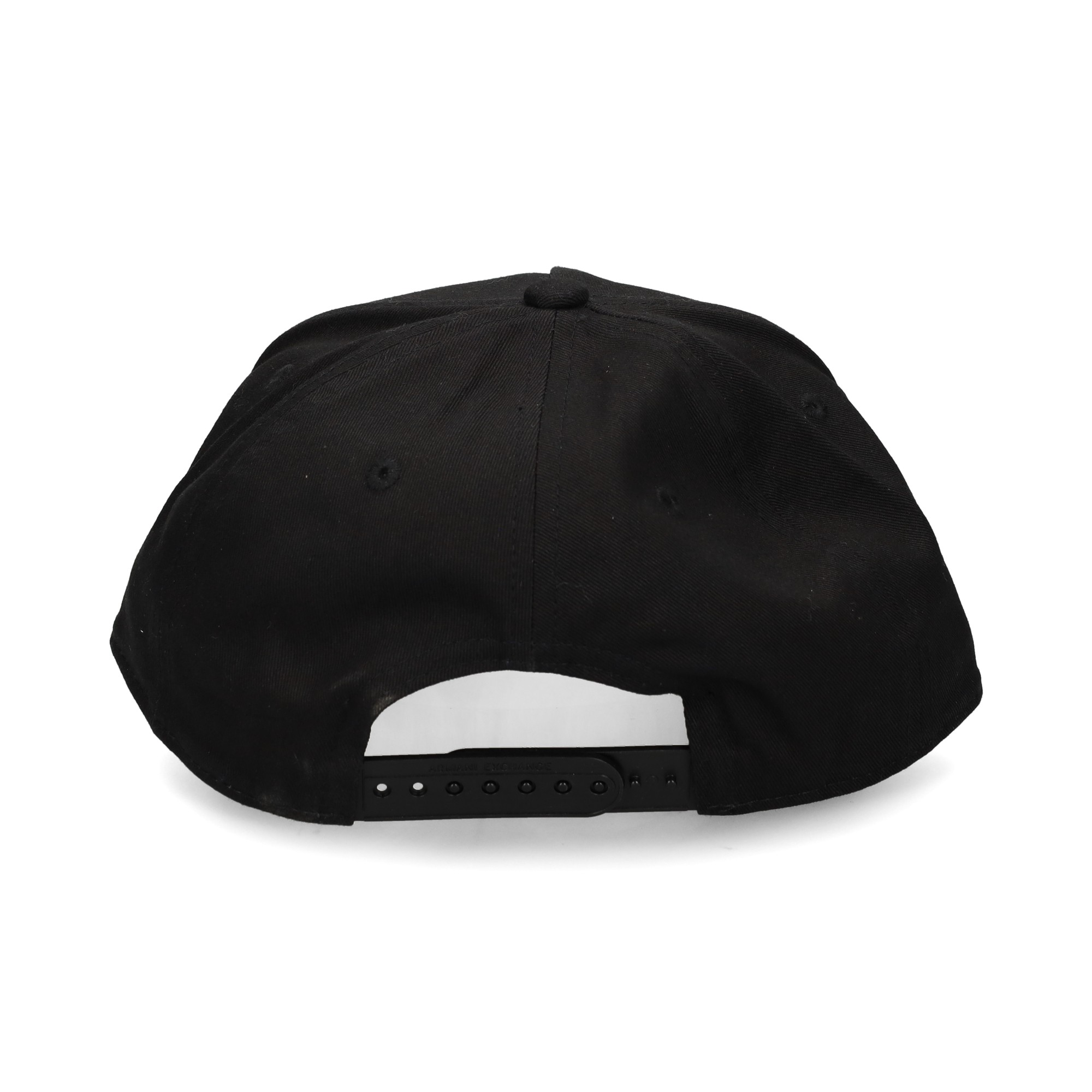 gorra-visera
