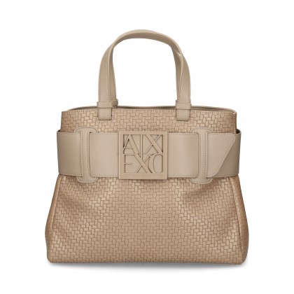 BOLSO U6223 SAND