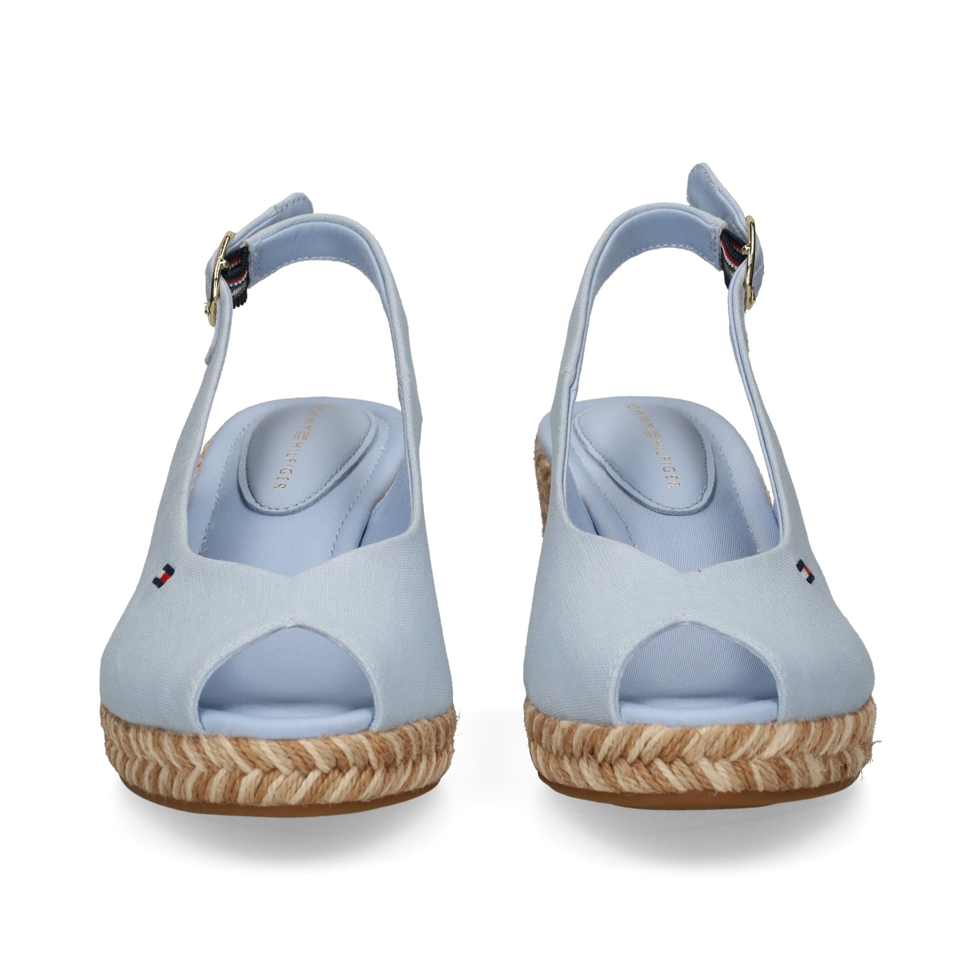 abierto-punta-y-talon-textil-cielo