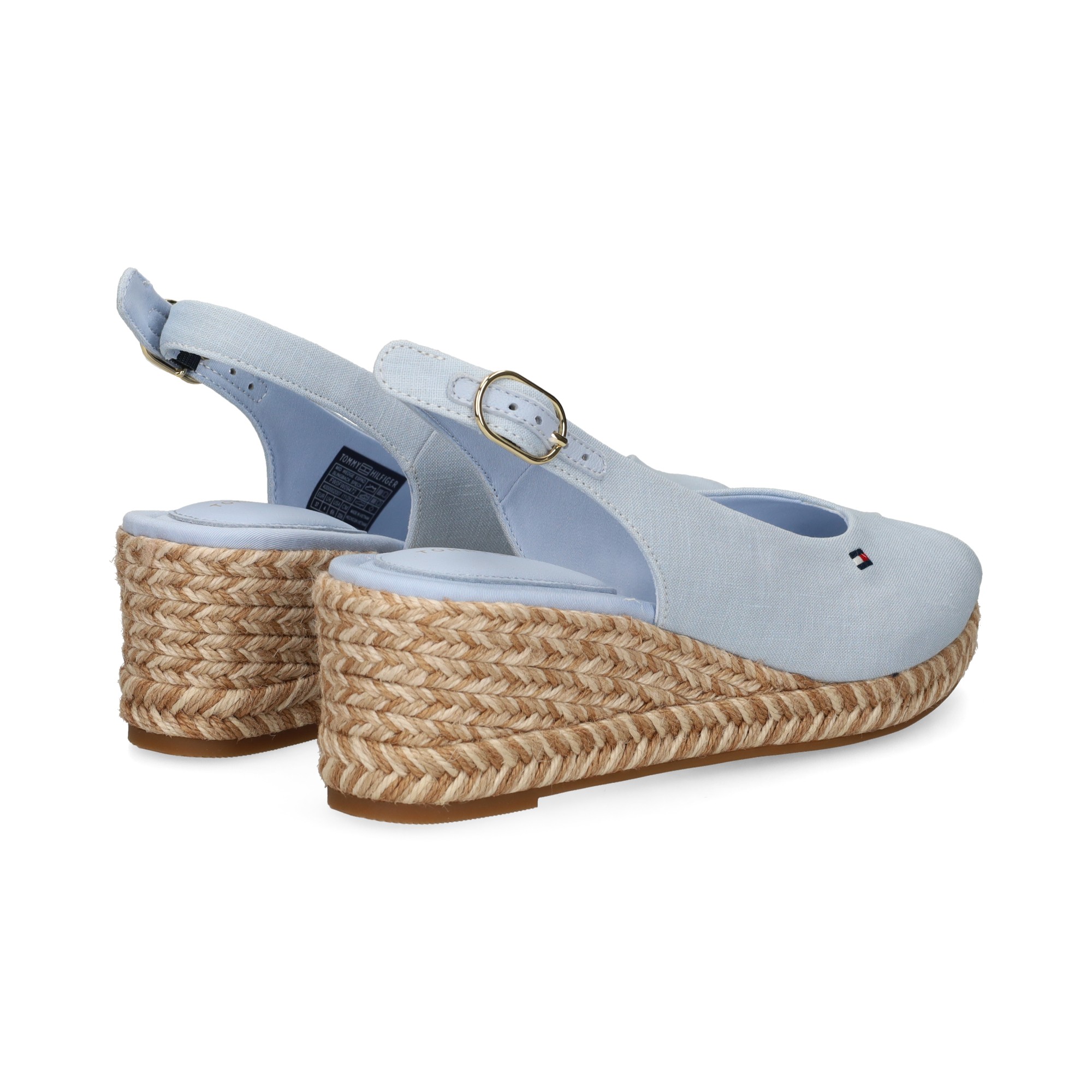 abierto-punta-y-talon-textil-cielo