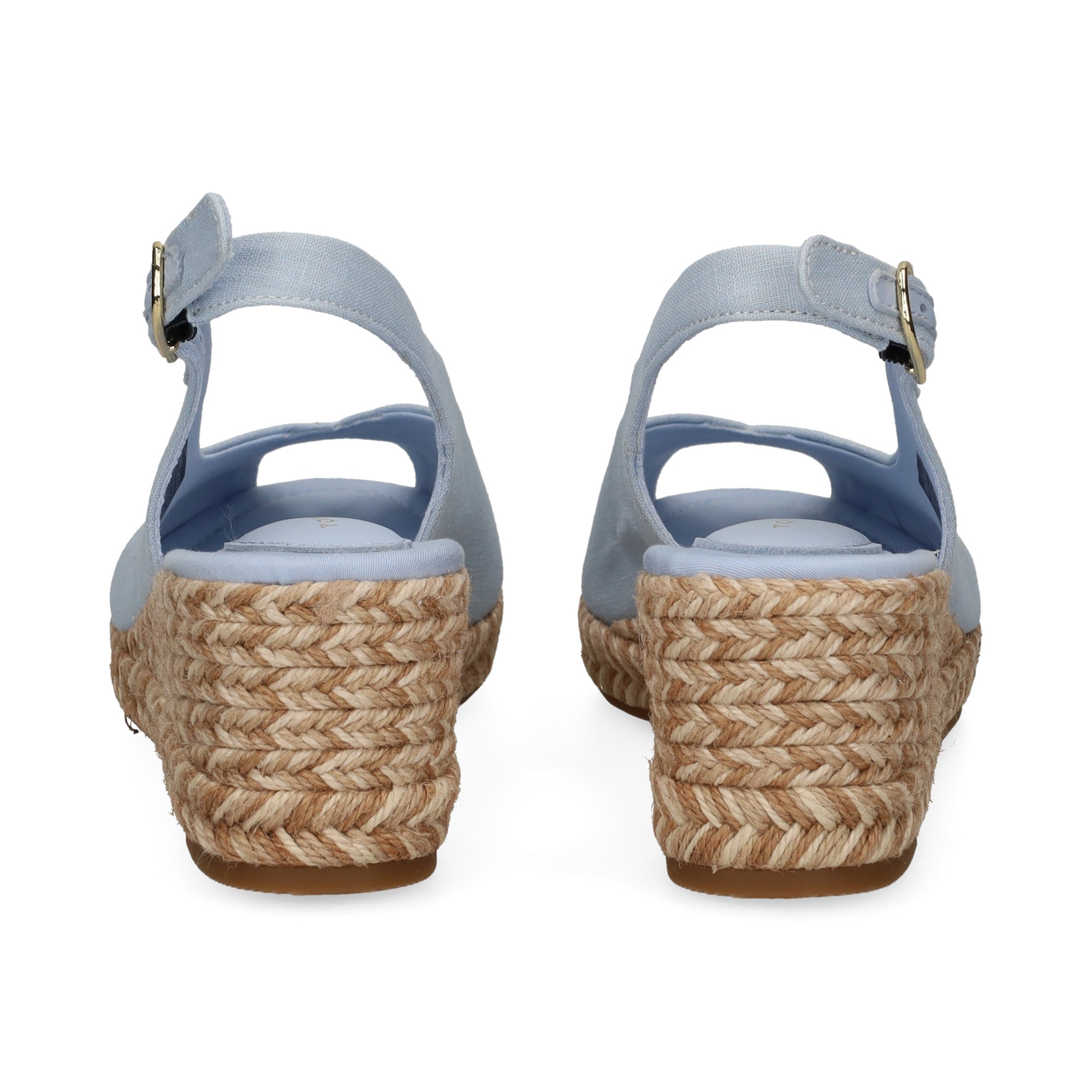 abierto-punta-y-talon-textil-cielo