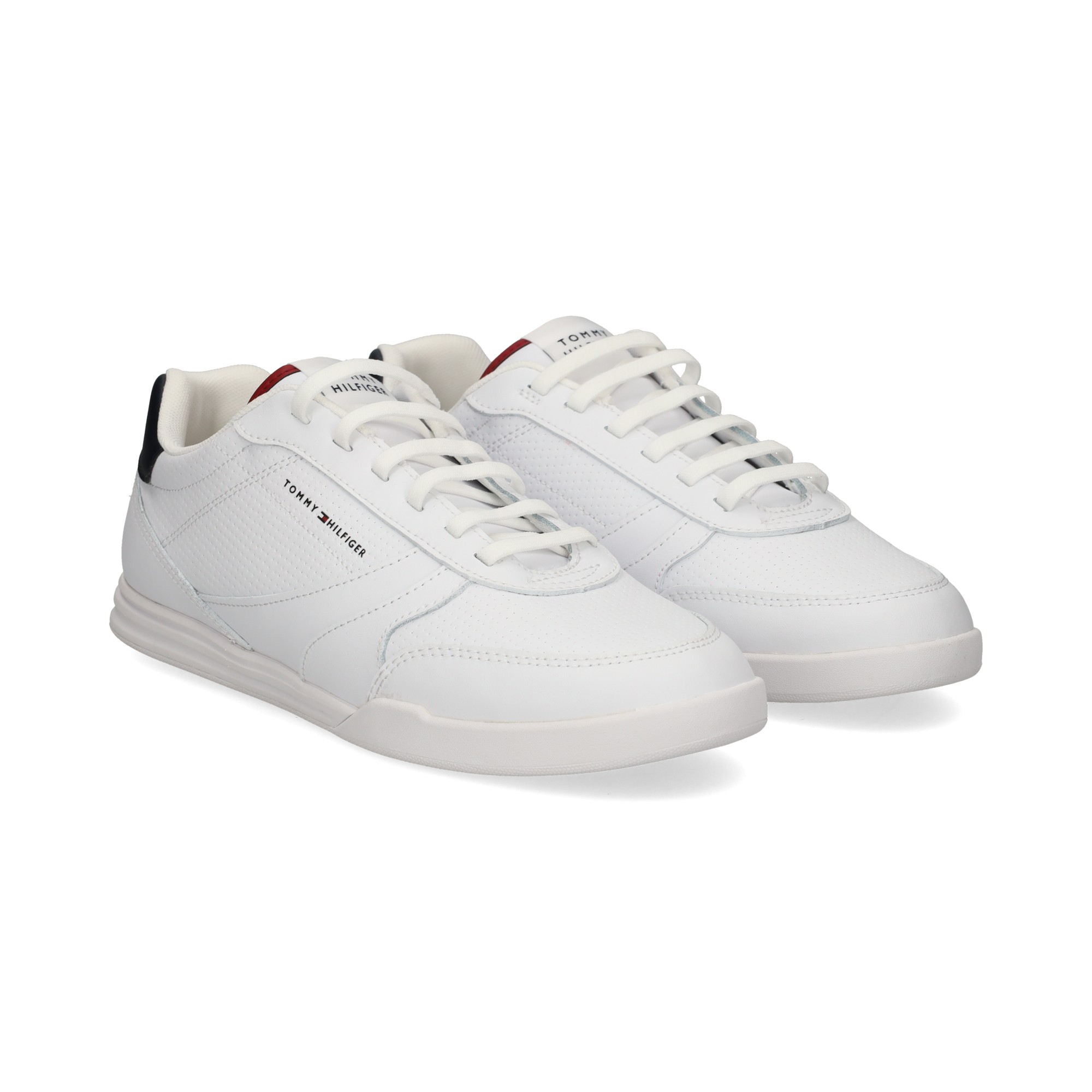 talon-azul-deportivo-piel-blanco