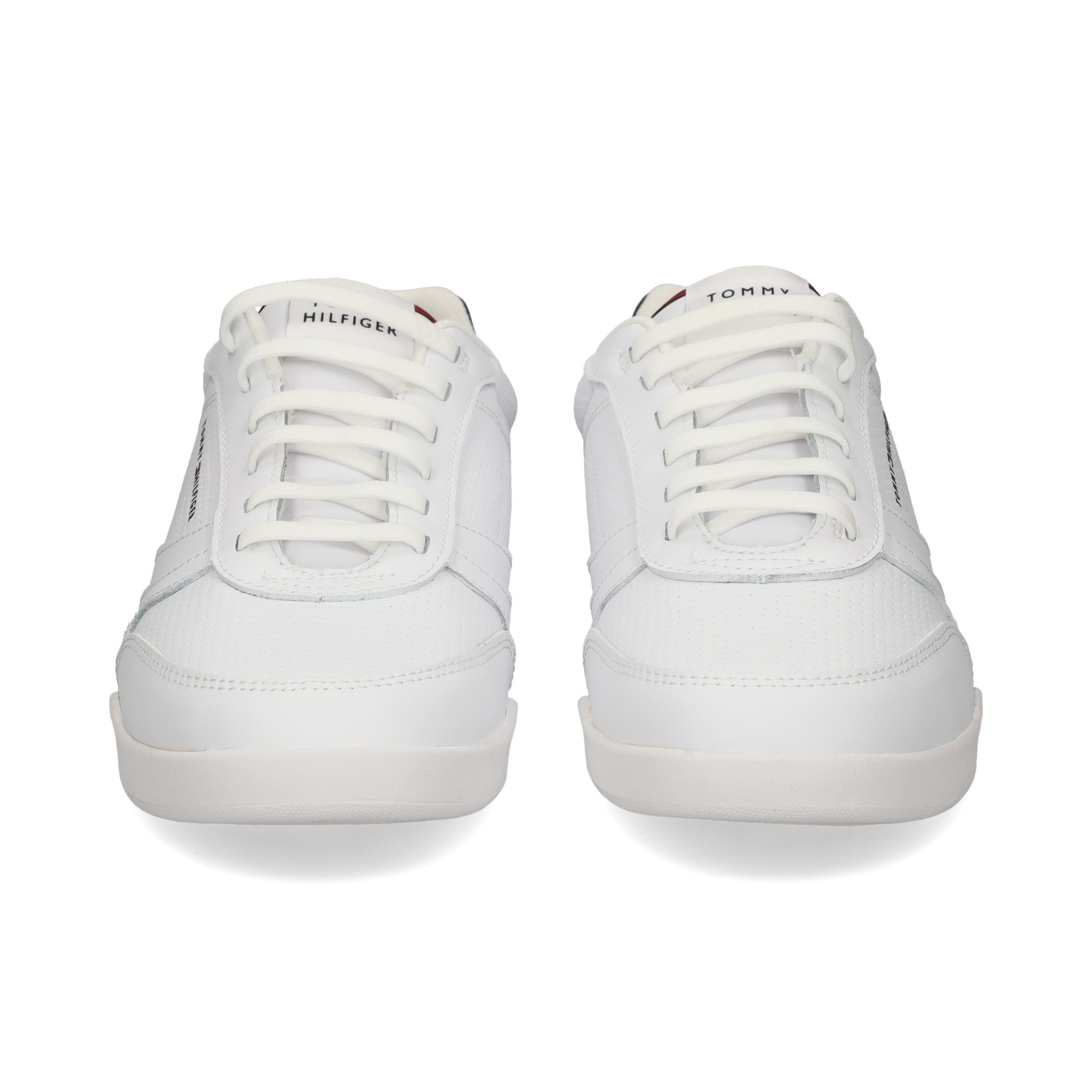 talon-azul-deportivo-piel-blanco