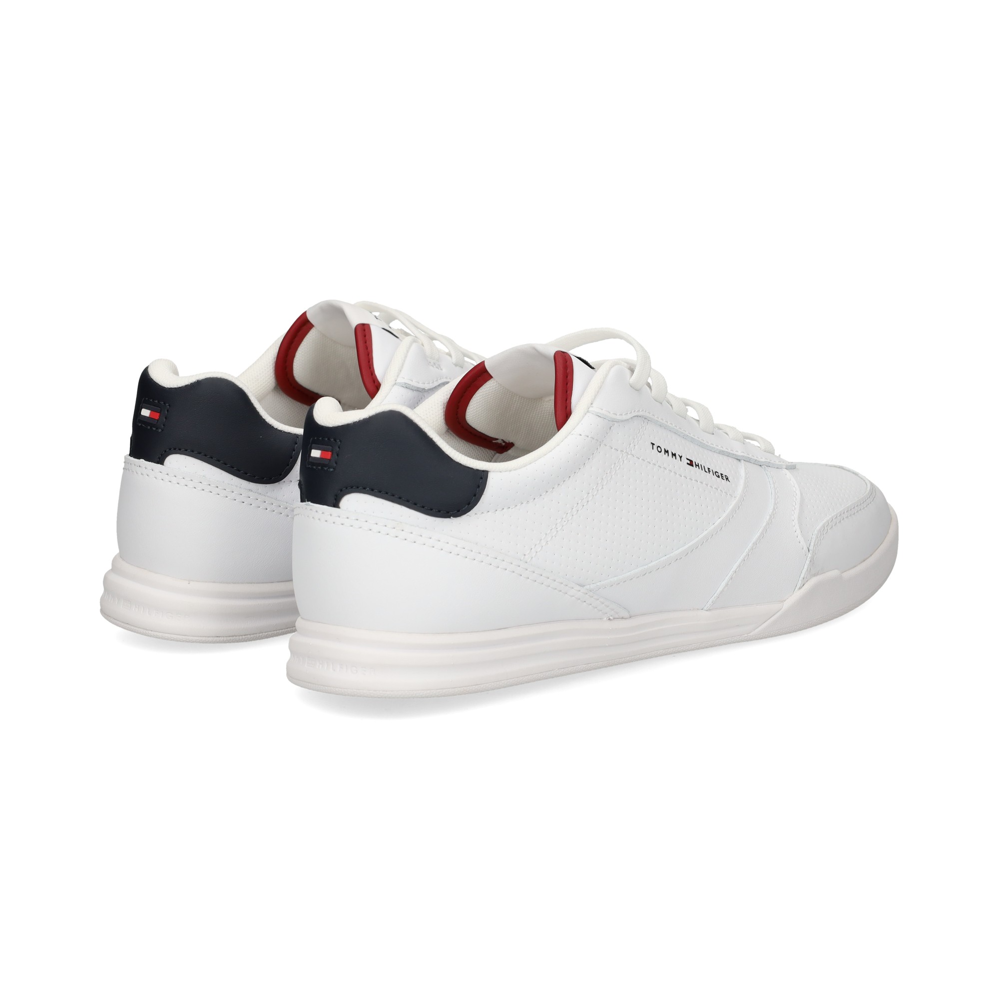 talon-azul-deportivo-piel-blanco