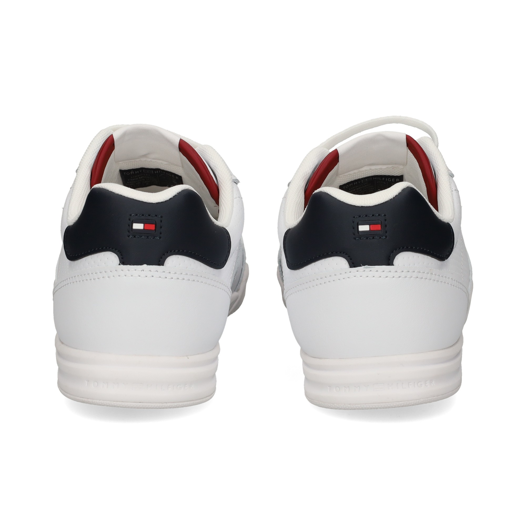 talon-azul-deportivo-piel-blanco