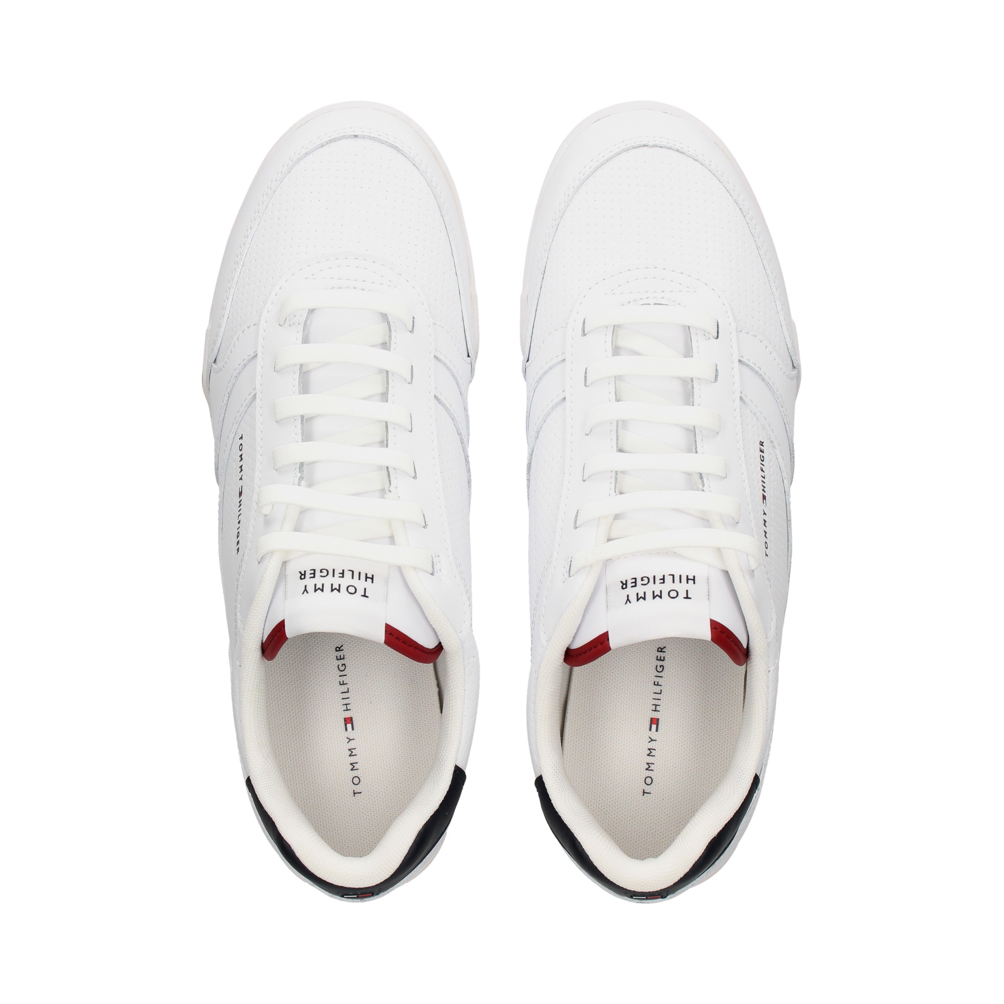 talon-azul-deportivo-piel-blanco