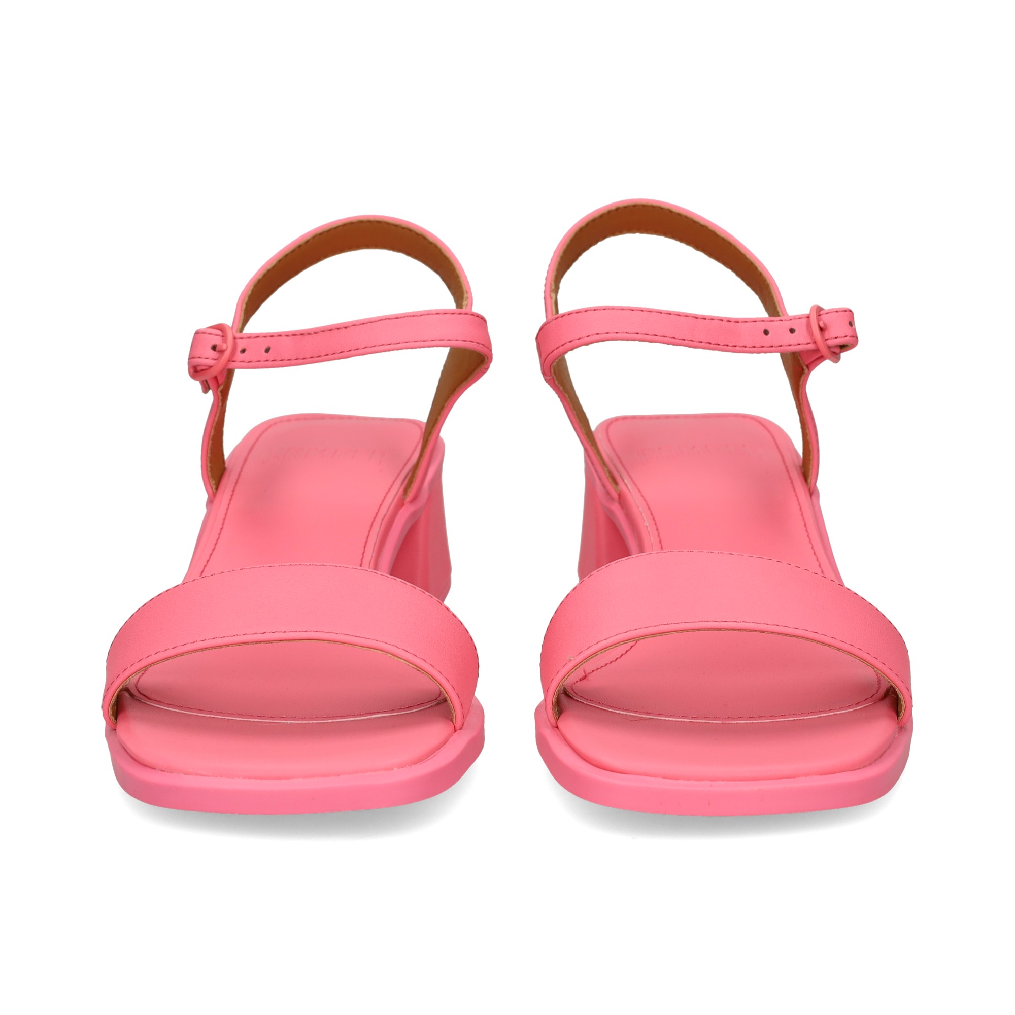 sandalia-carmelita-piel-rosa
