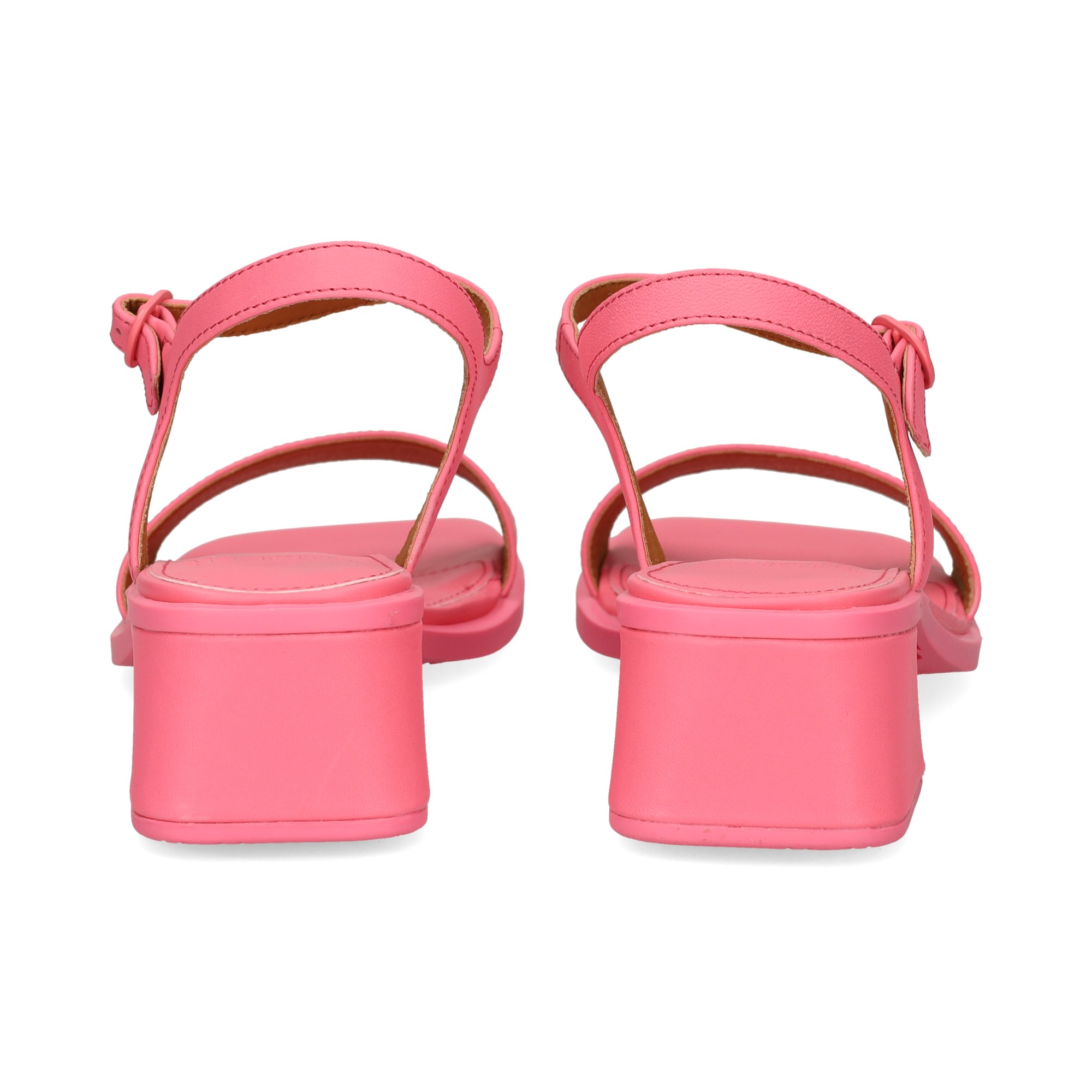 sandalia-carmelita-piel-rosa