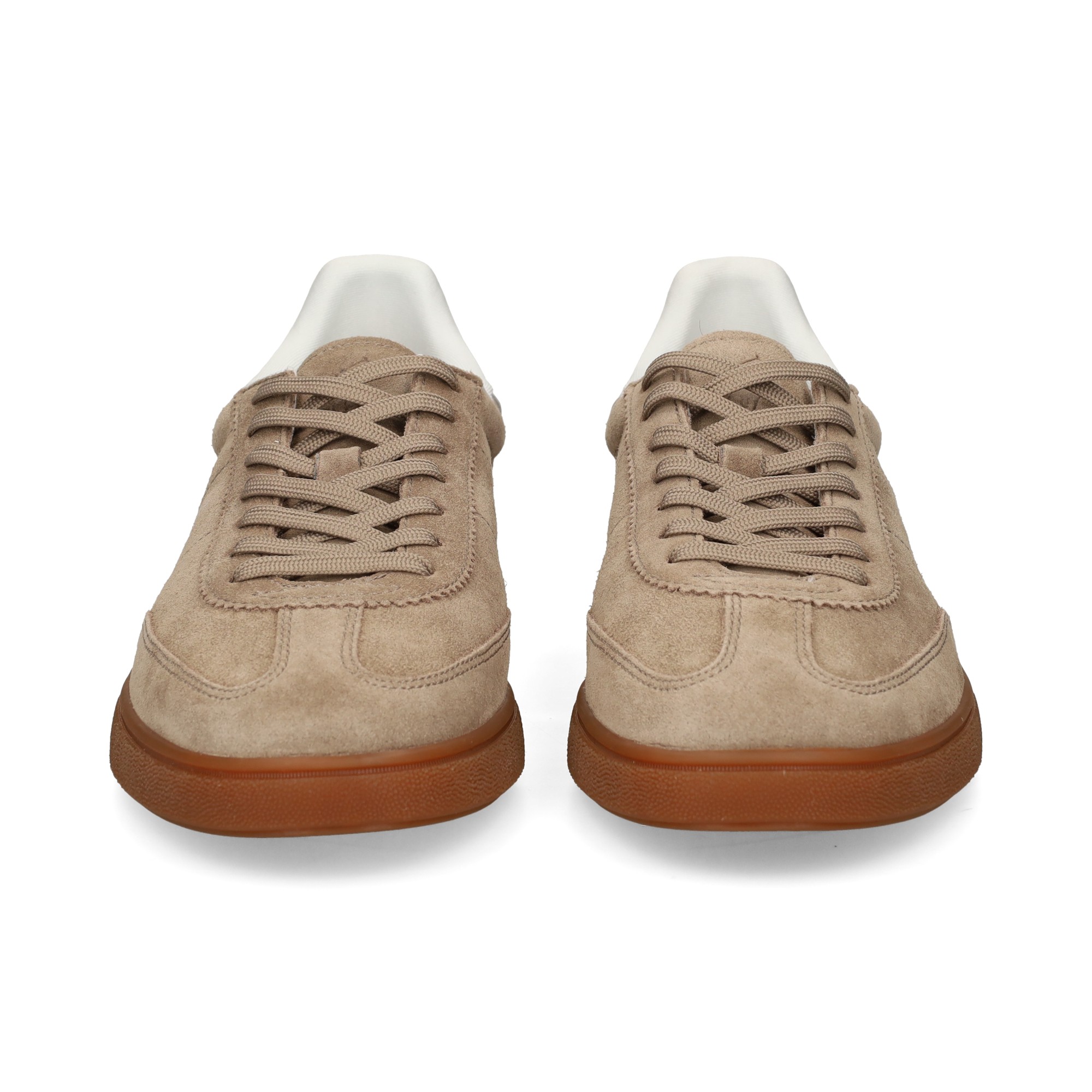 talon-blanco-deportivo-ante-beige
