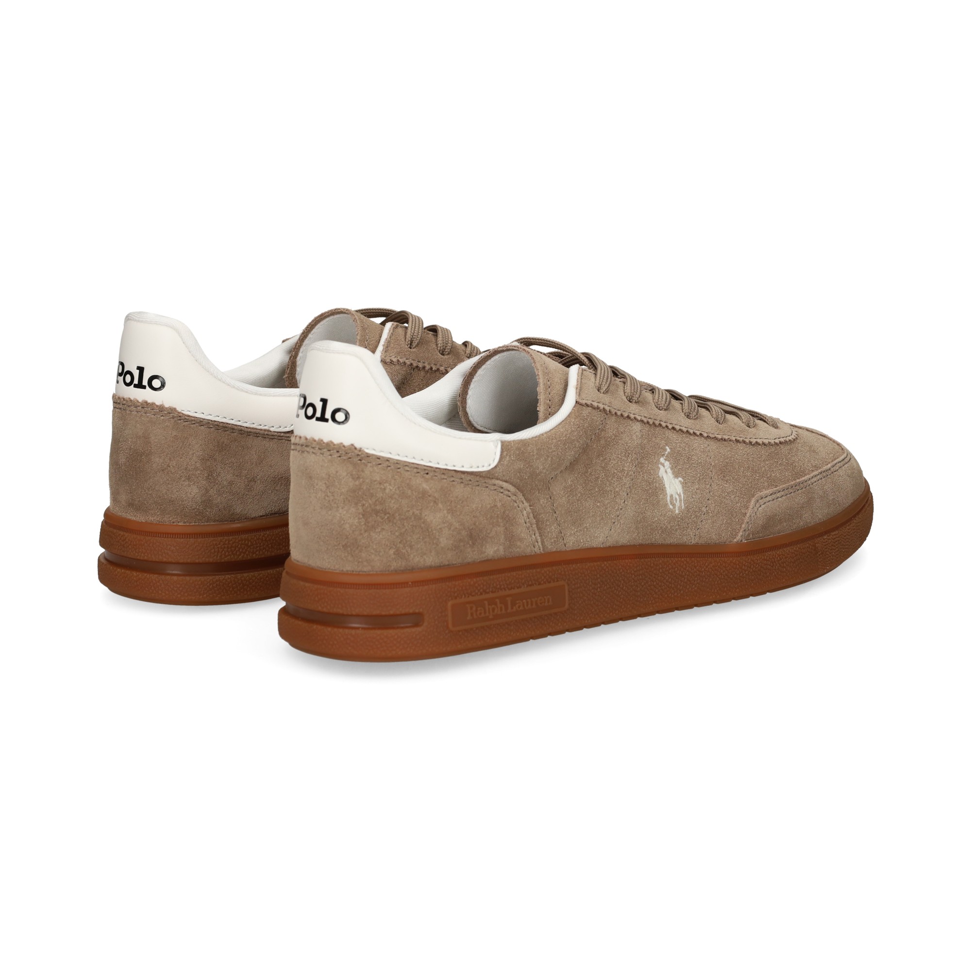 talon-blanco-deportivo-ante-beige