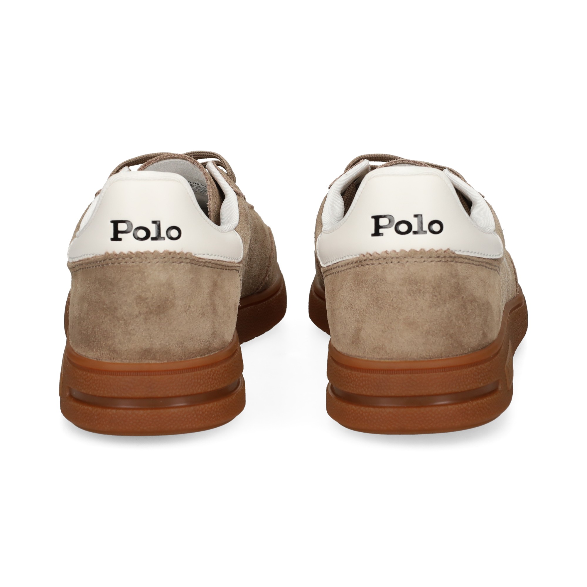 talon-blanco-deportivo-ante-beige