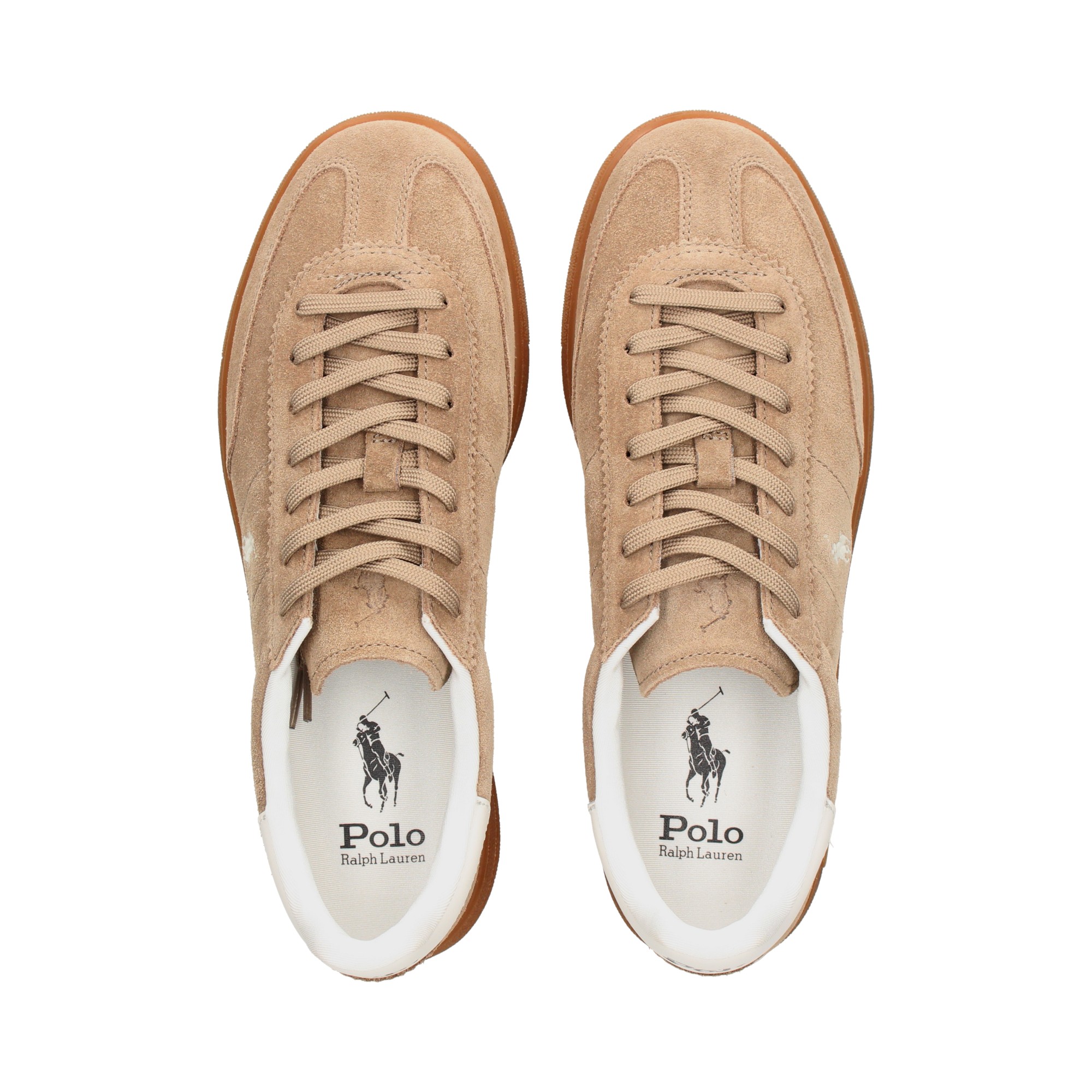 talon-blanco-deportivo-ante-beige