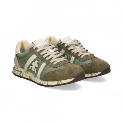 deportivo-antenylon-multi-verde