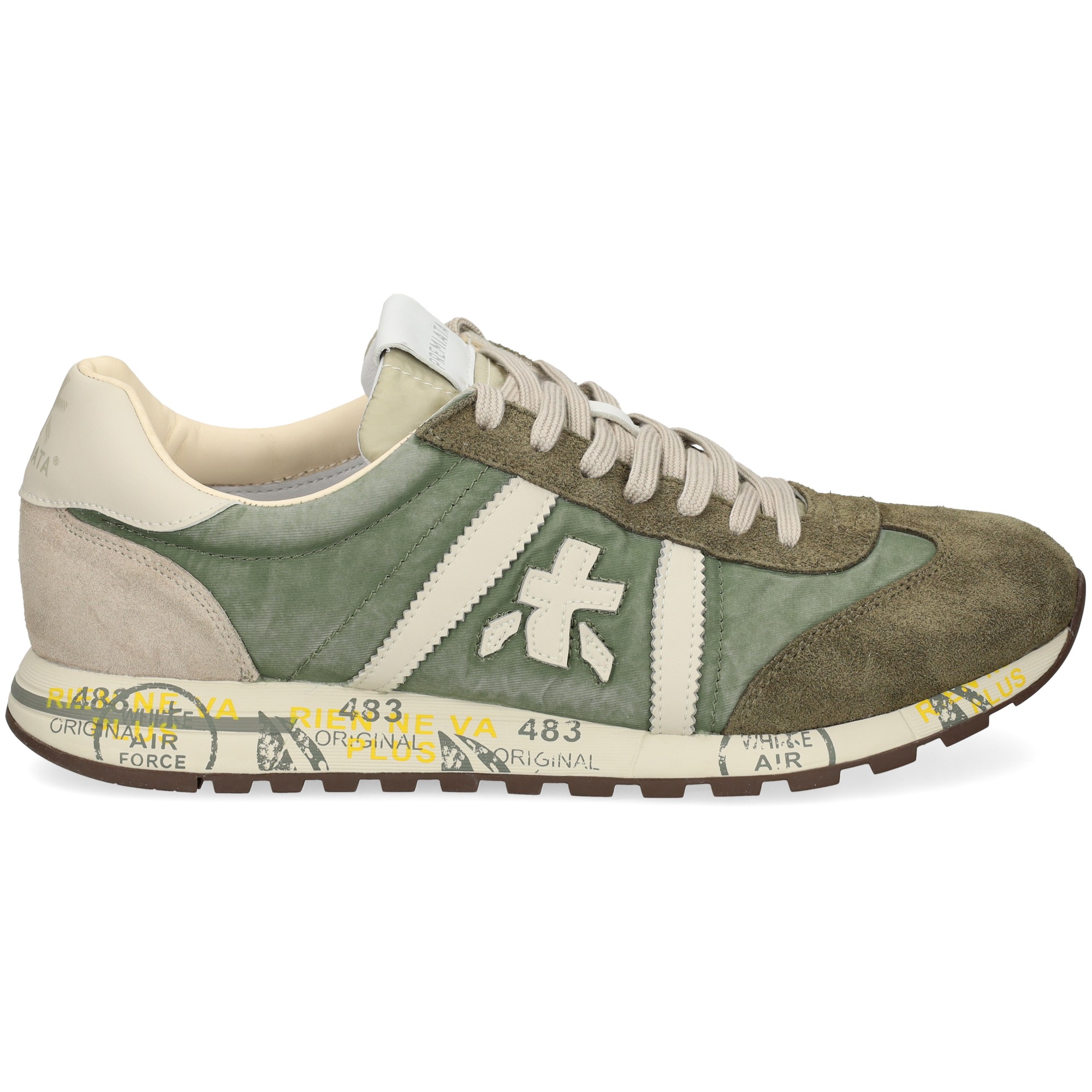 deportivo-antenylon-multi-verde