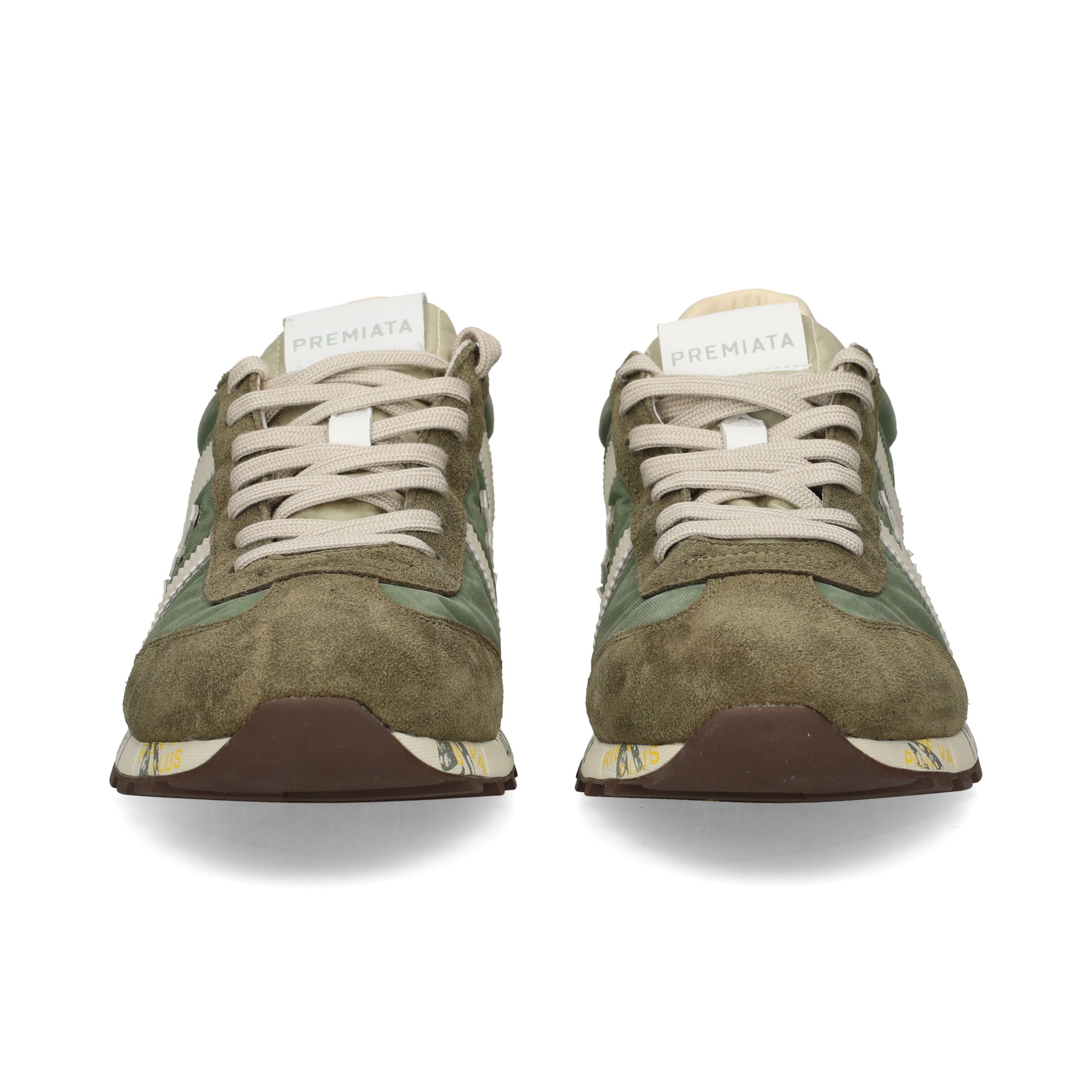 deportivo-antenylon-multi-verde