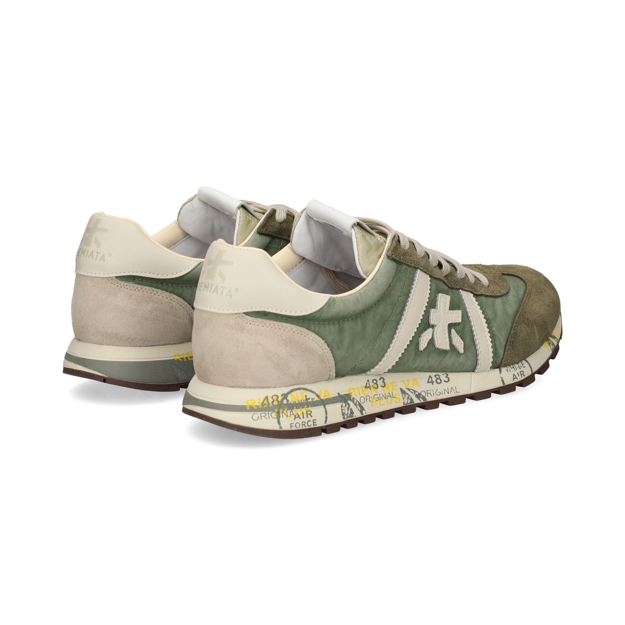 deportivo-antenylon-multi-verde