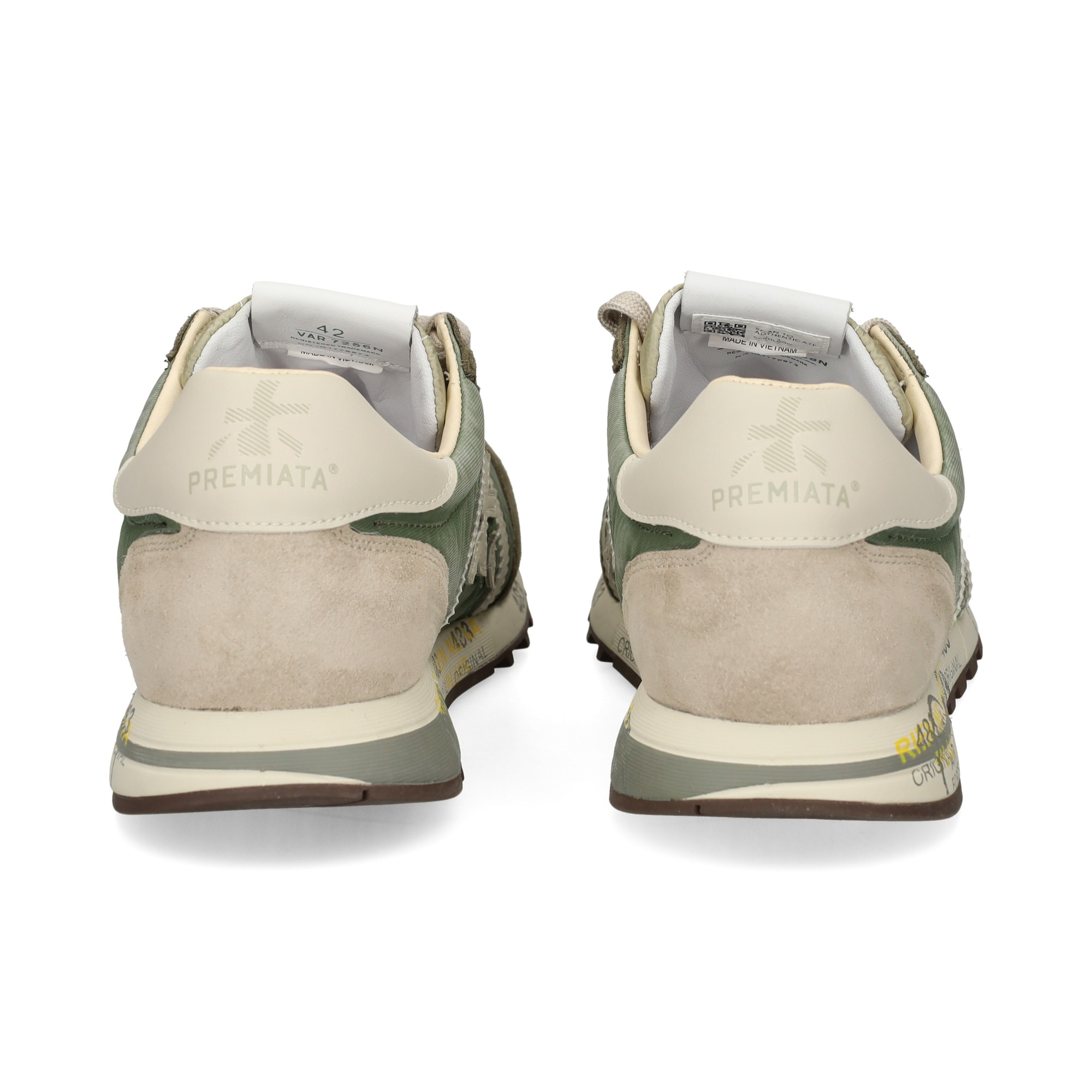 deportivo-antenylon-multi-verde