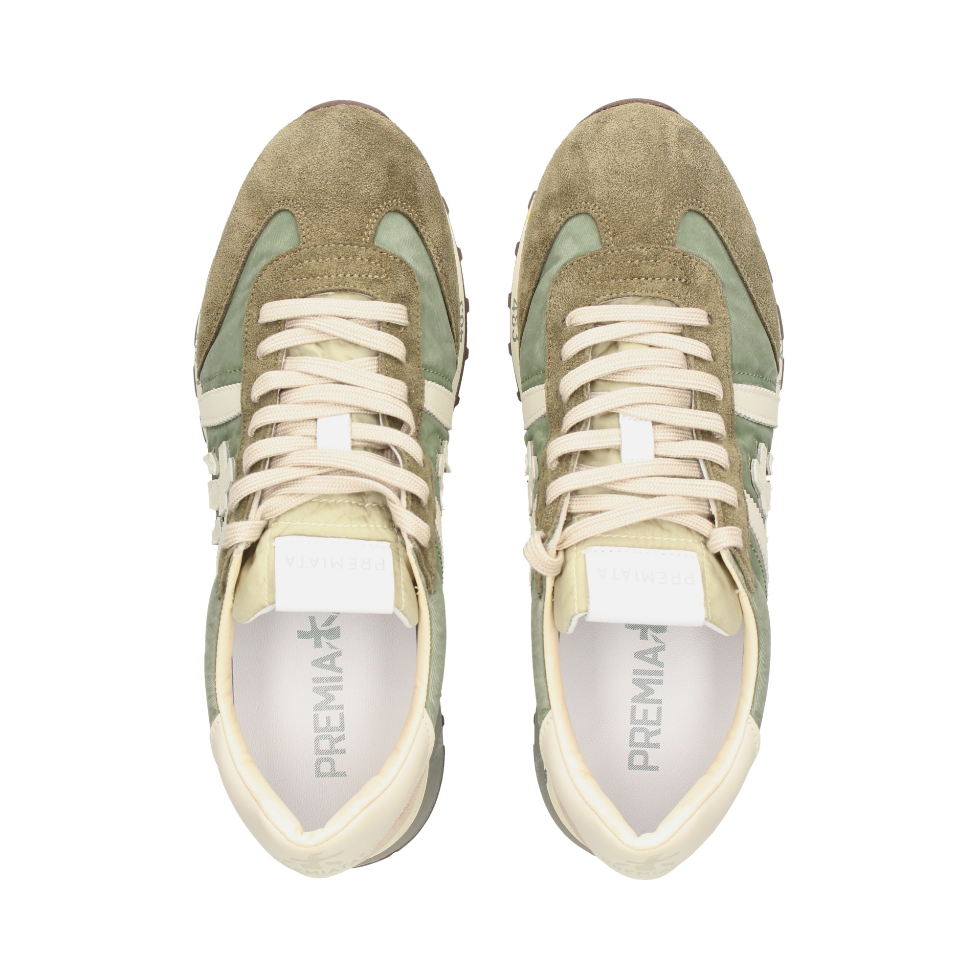 deportivo-antenylon-multi-verde