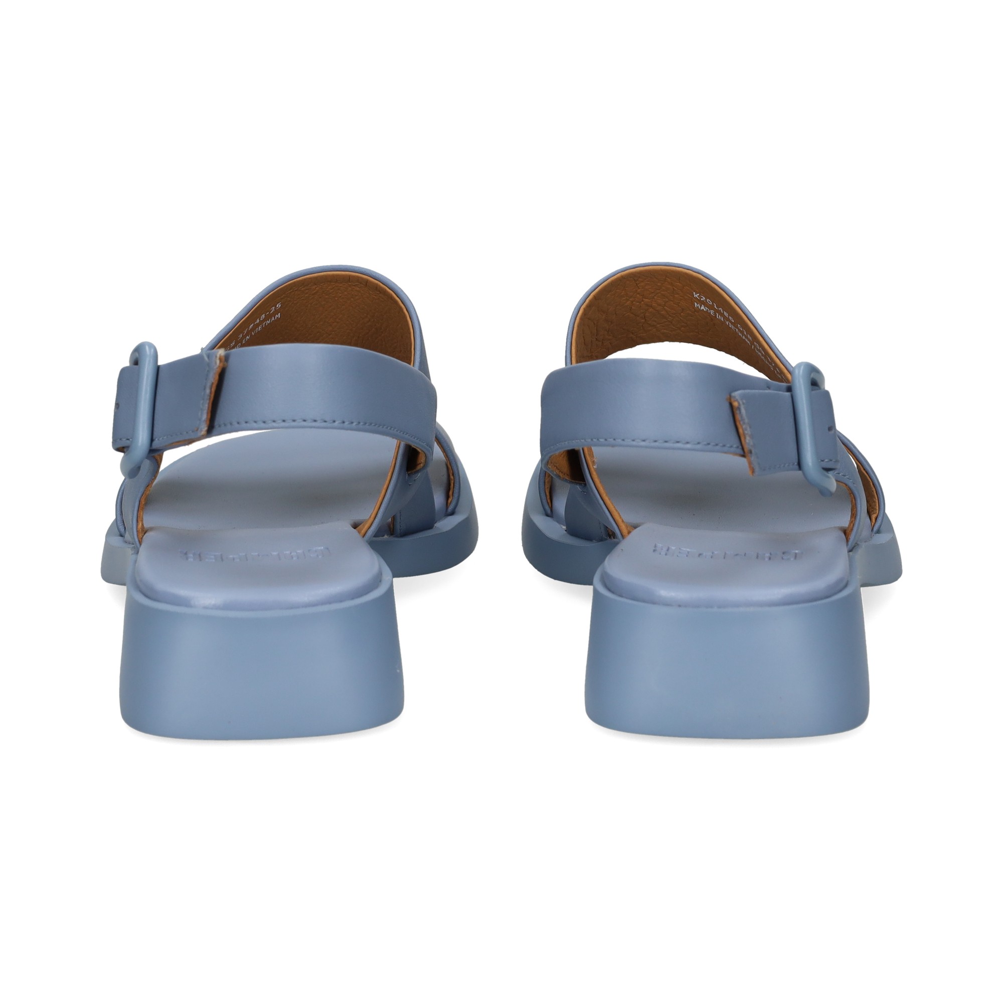 sandalia-2-tiras-piel-celeste