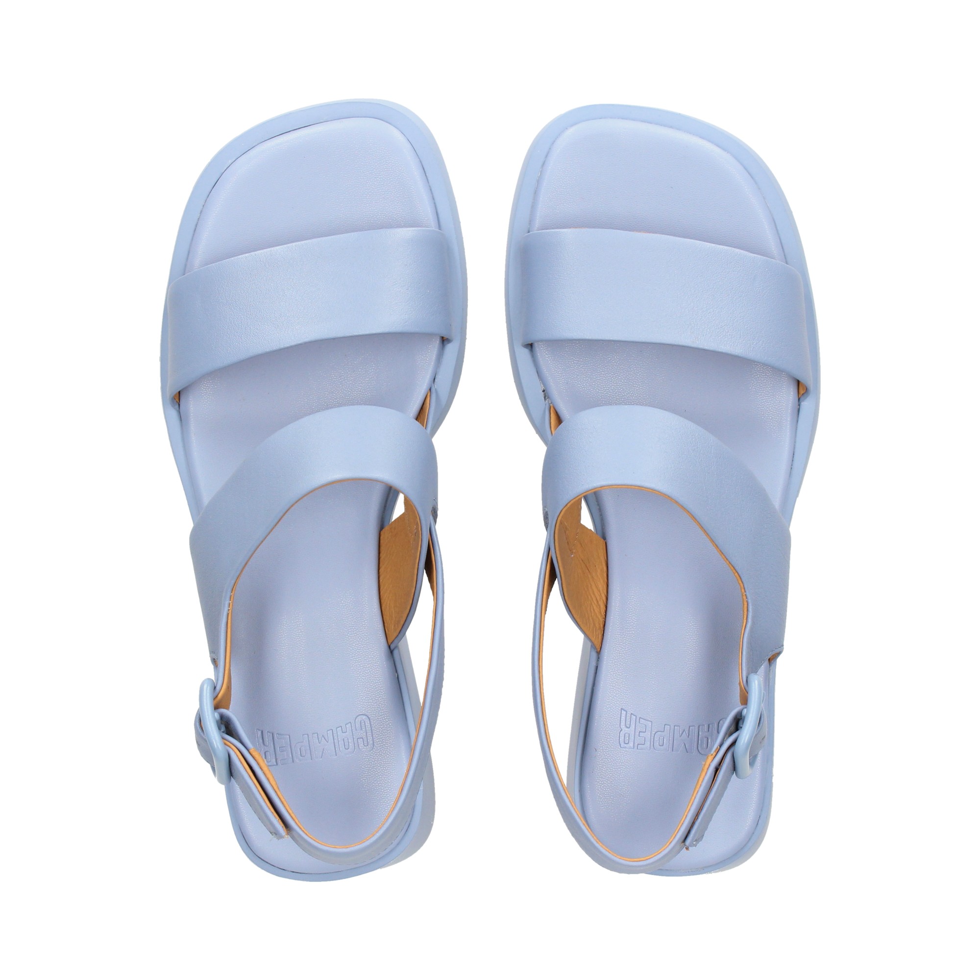 sandalia-2-tiras-piel-celeste