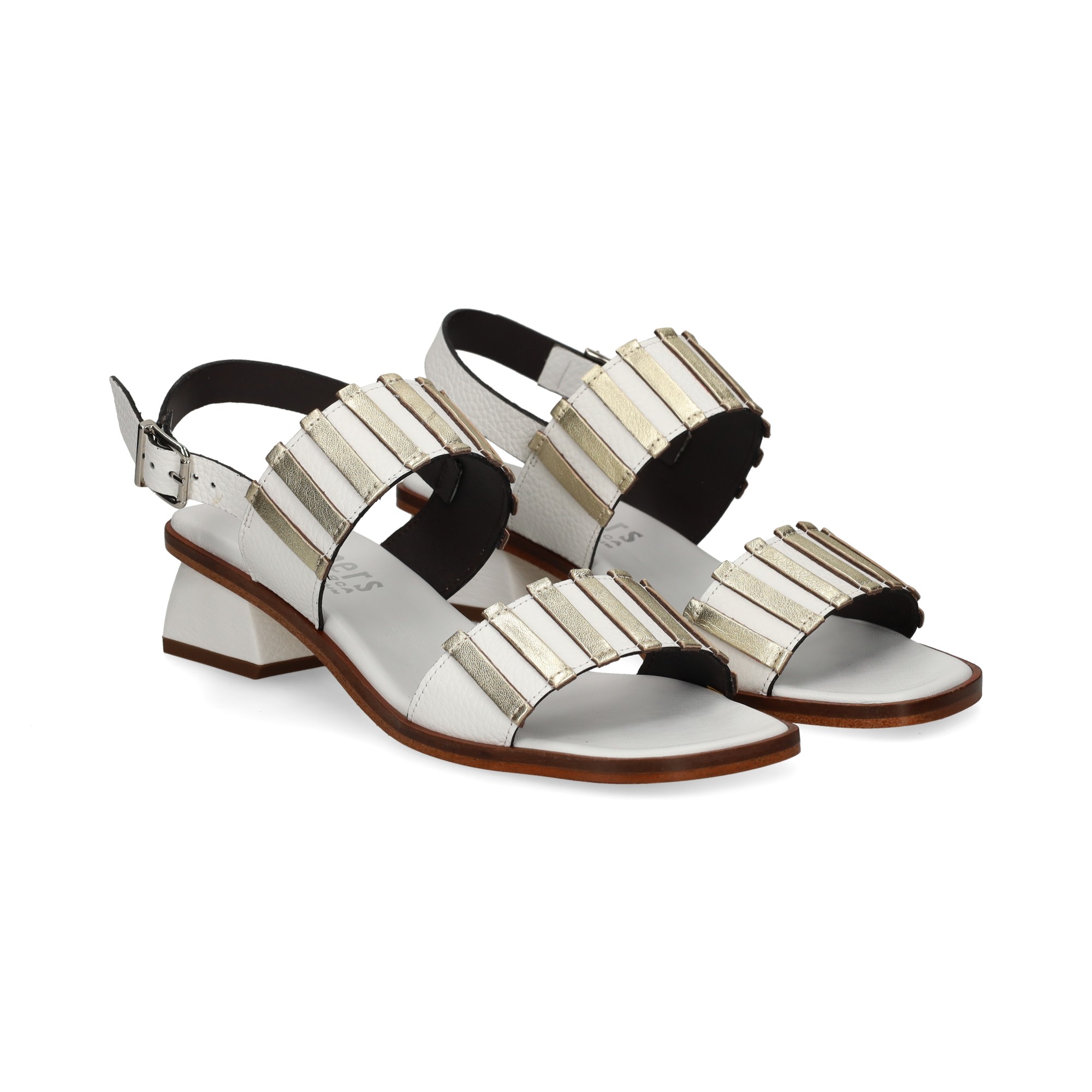 sandalia-2-tiras-platinoblanco