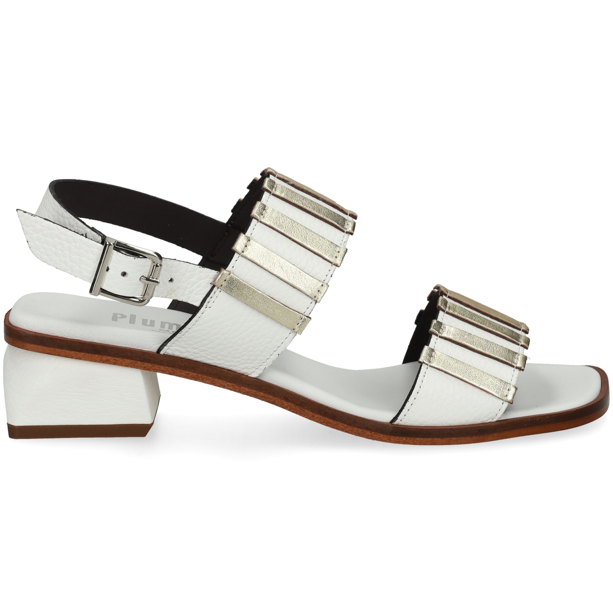 sandalia-2-tiras-platinoblanco