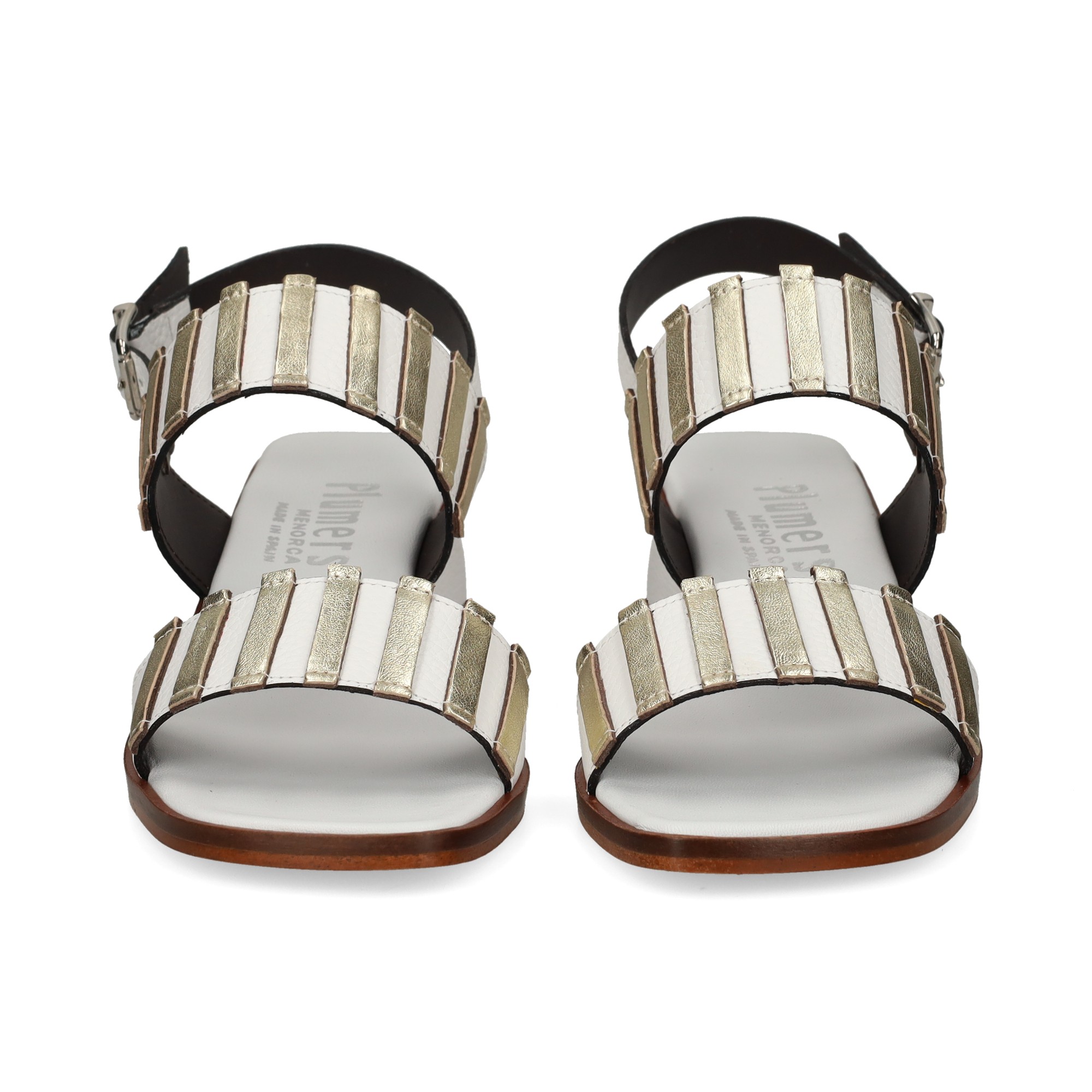 sandalia-2-tiras-platinoblanco