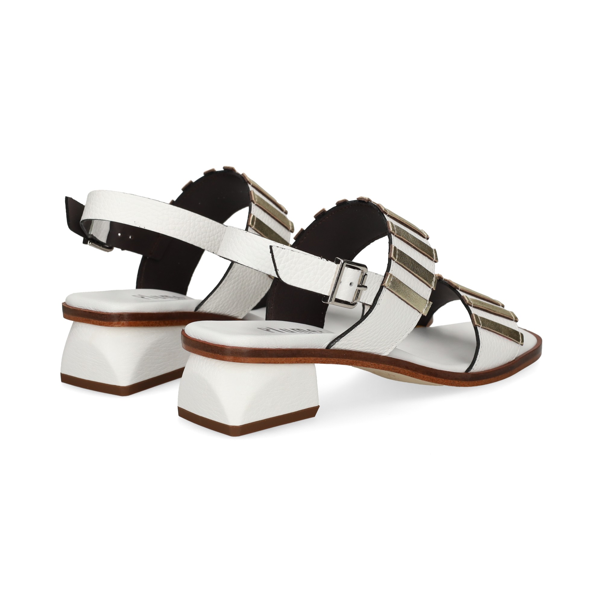 sandalia-2-tiras-platinoblanco