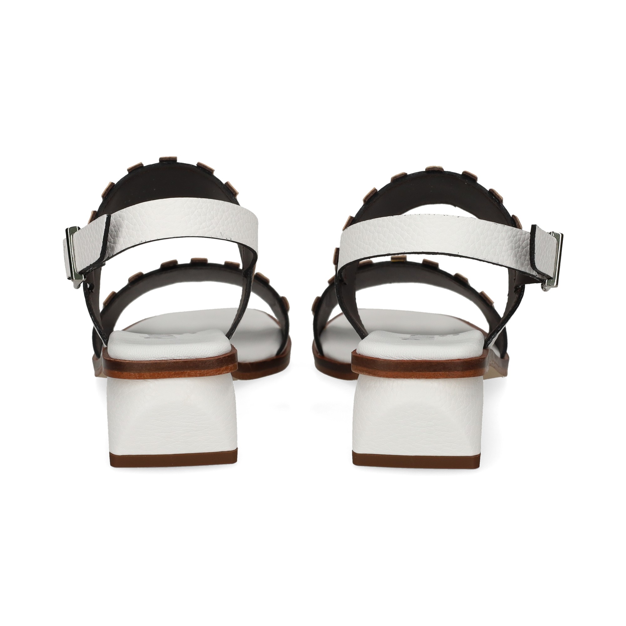 sandalia-2-tiras-platinoblanco