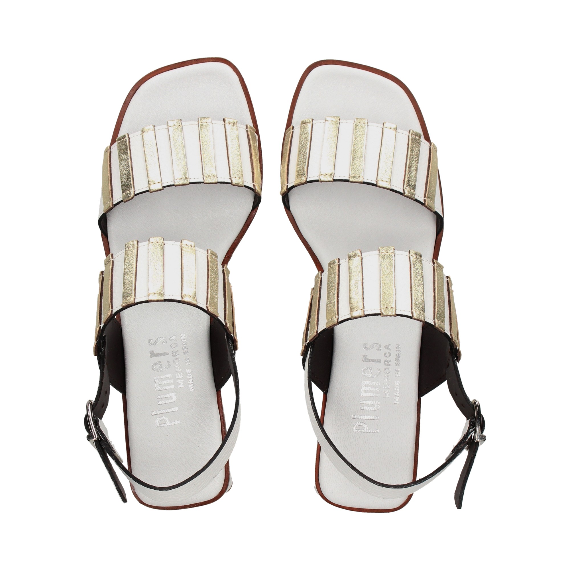 sandalia-2-tiras-platinoblanco