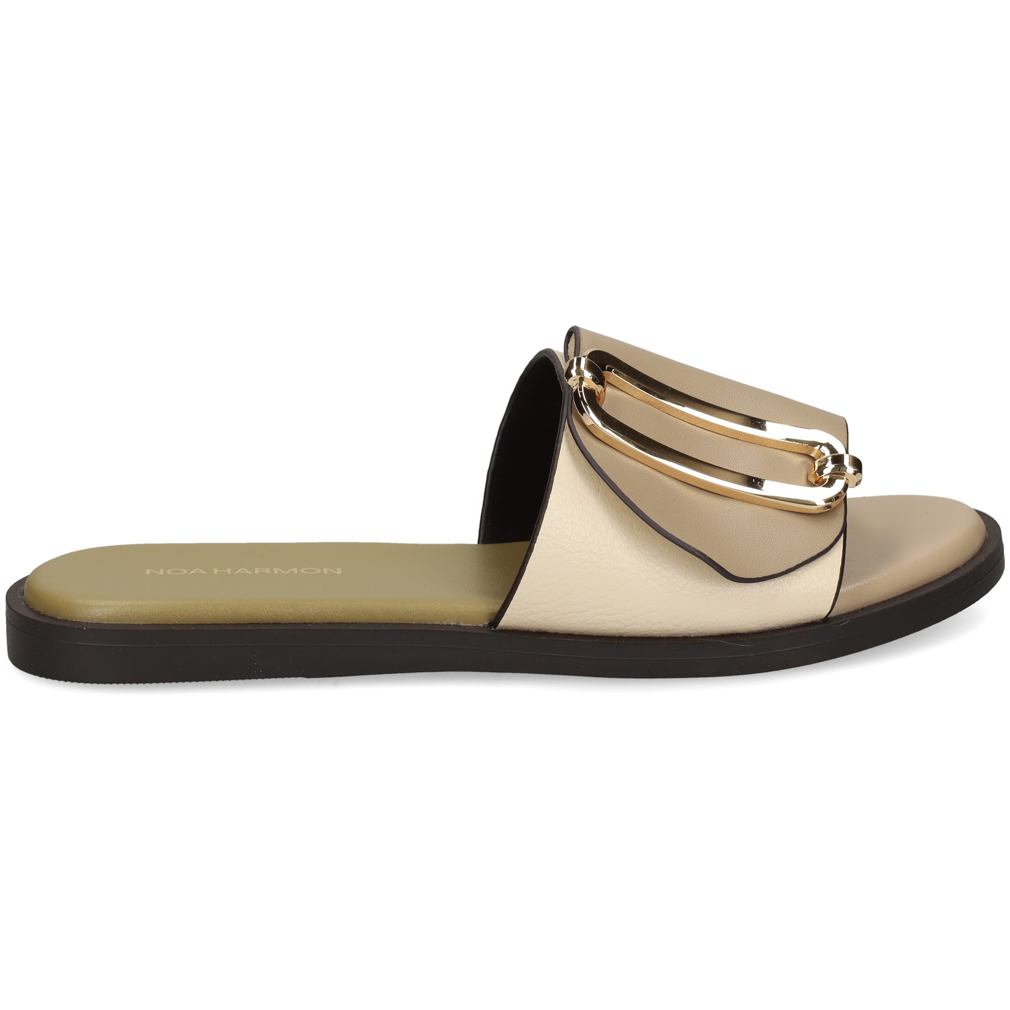 pala-hebilla-big-beige