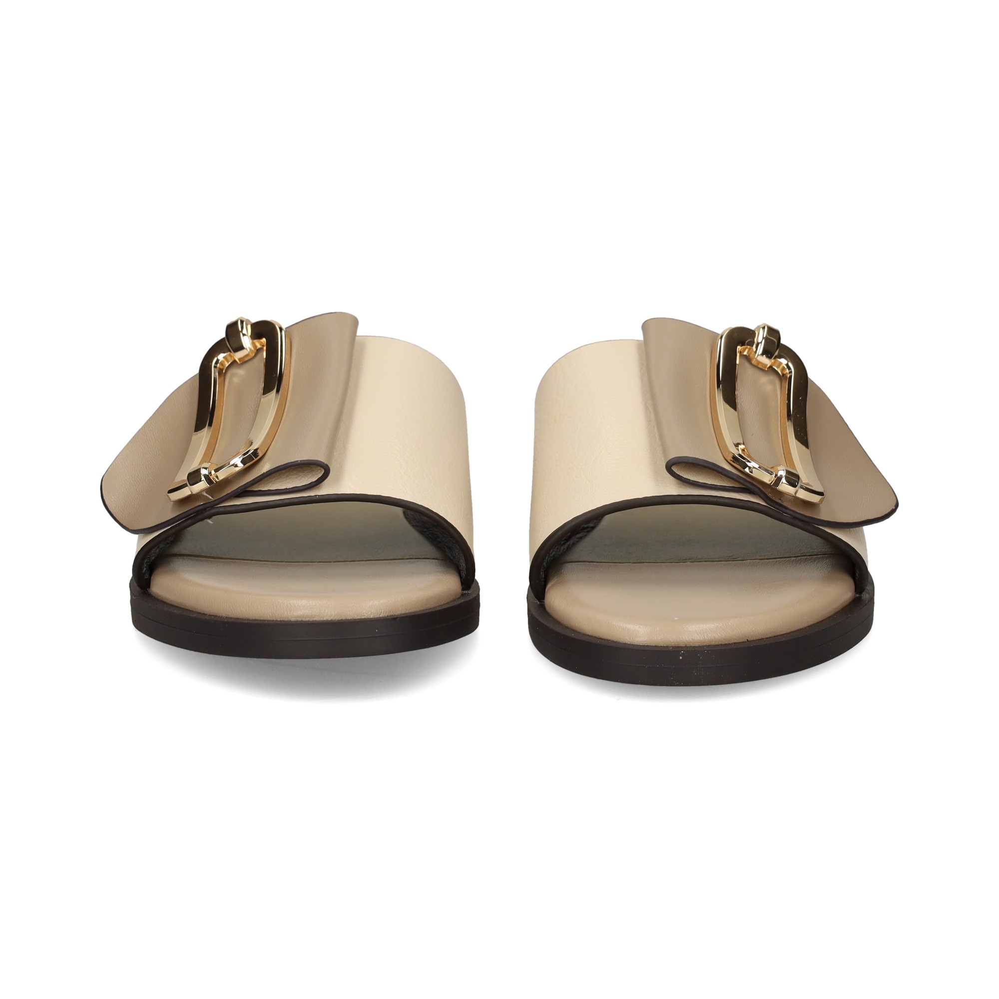 pala-hebilla-big-beige