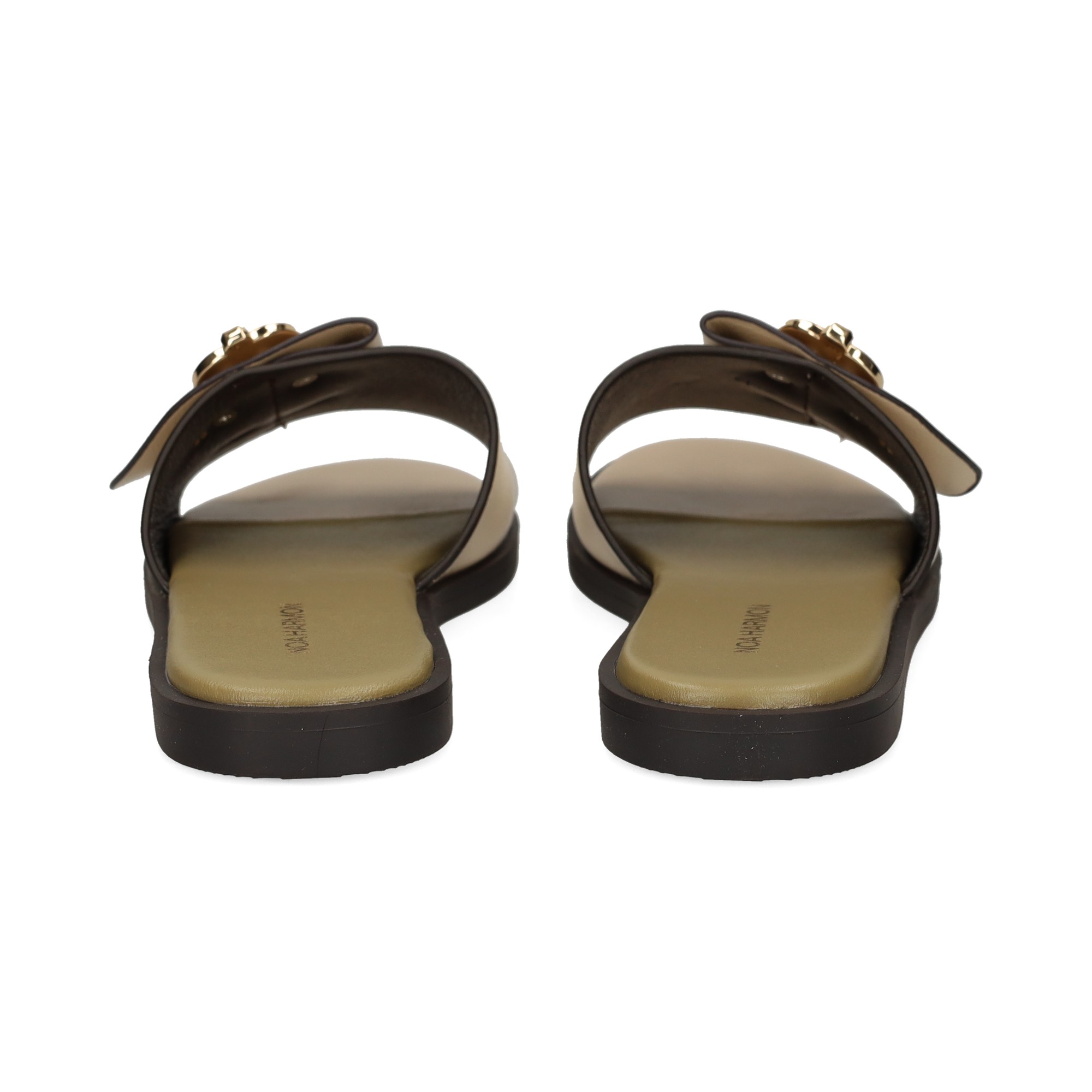 pala-hebilla-big-beige